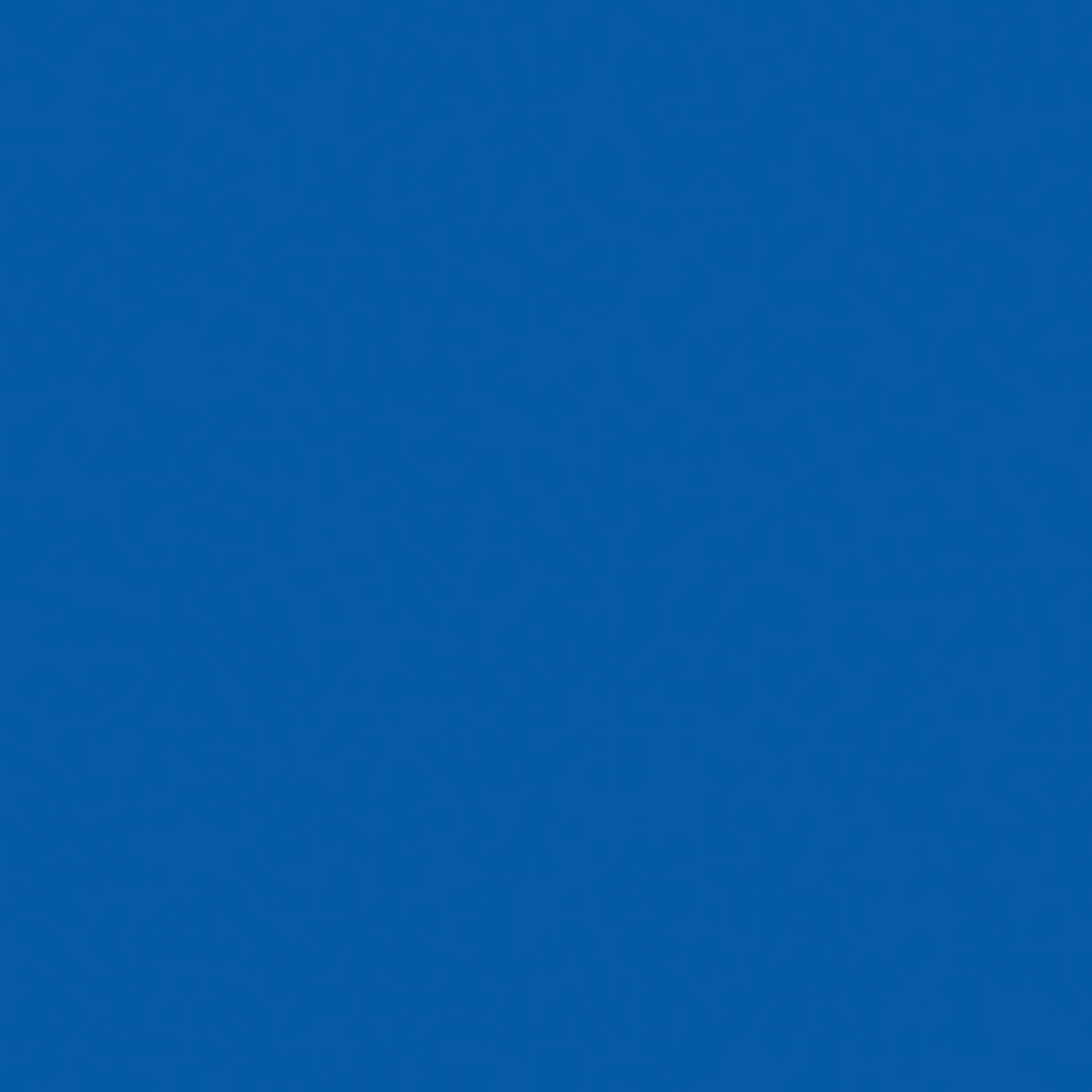 ORALITE® 5600 Fleet Engineer Grade Digital Media 15" x 10yd Sky Blue-Punched