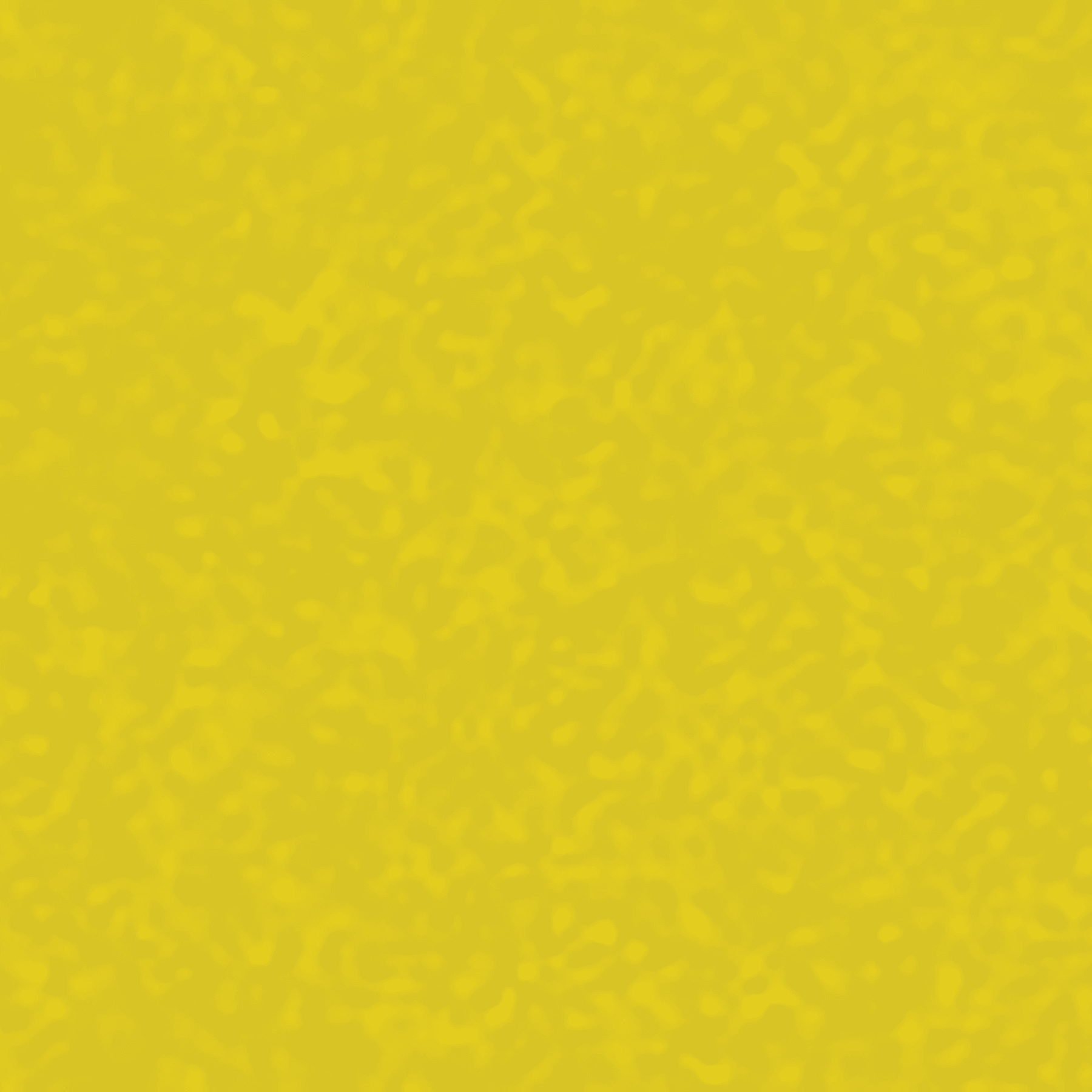 ORALITE® 5650 Fleet Engineer Grade Digital Media 15" x 10yd Lemon-Punched