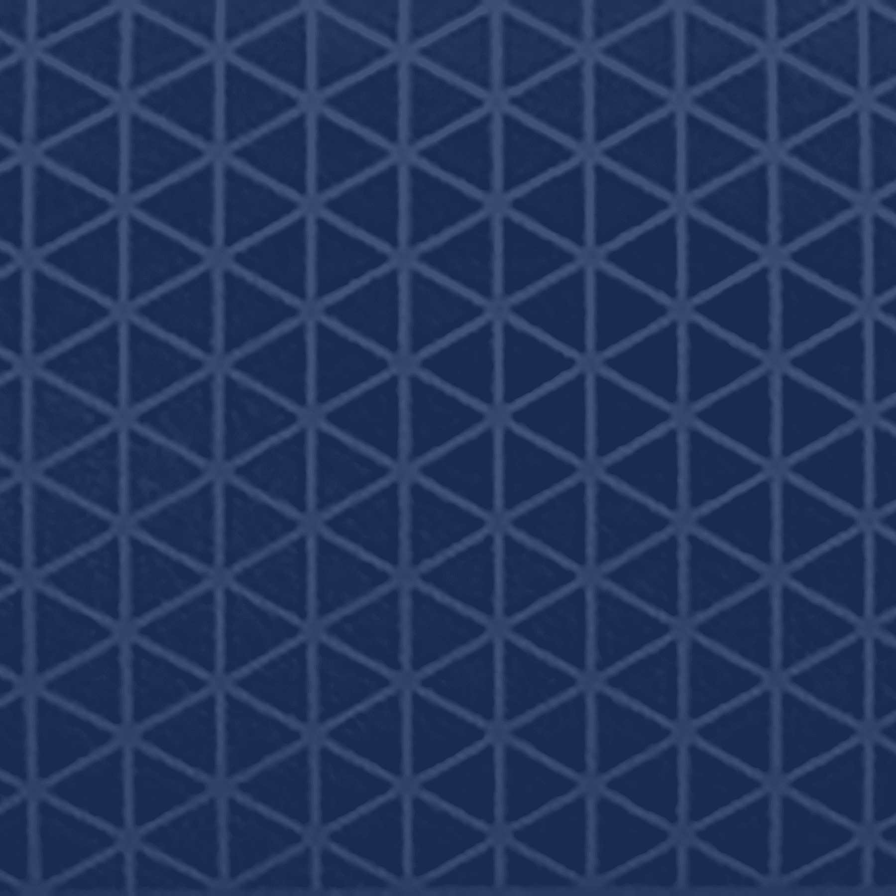 ORALITE® V98 Confortable Microprismatic Reflective 1" x 50yd Blue, High Tack