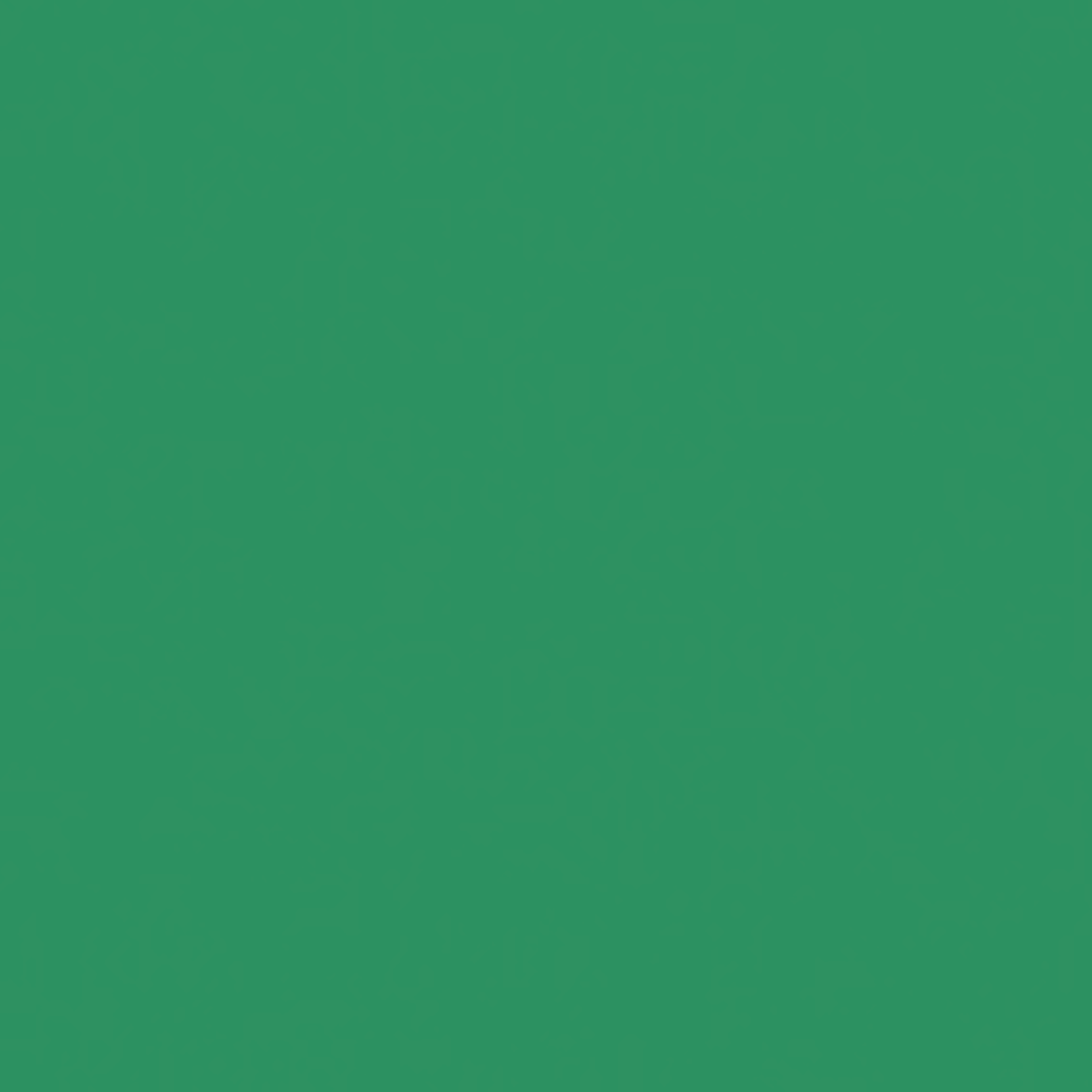 ORALITE® 5061 Transparent PMMA Overlay Film for Reflective 24" x 10yd Green