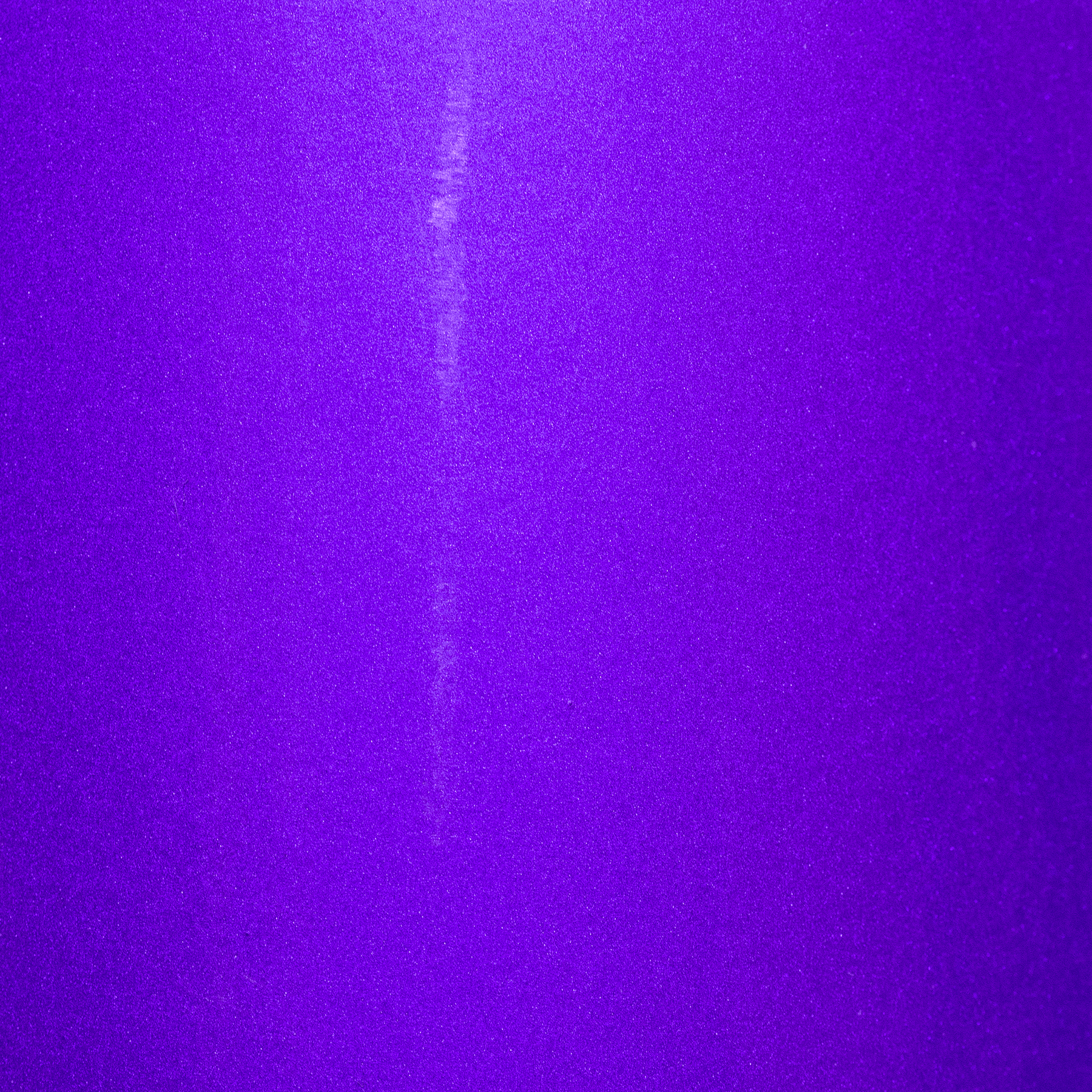 ORACAL® 970 Premium Special Effect Cast 60" x 25yd High Gloss Enchanted Violet