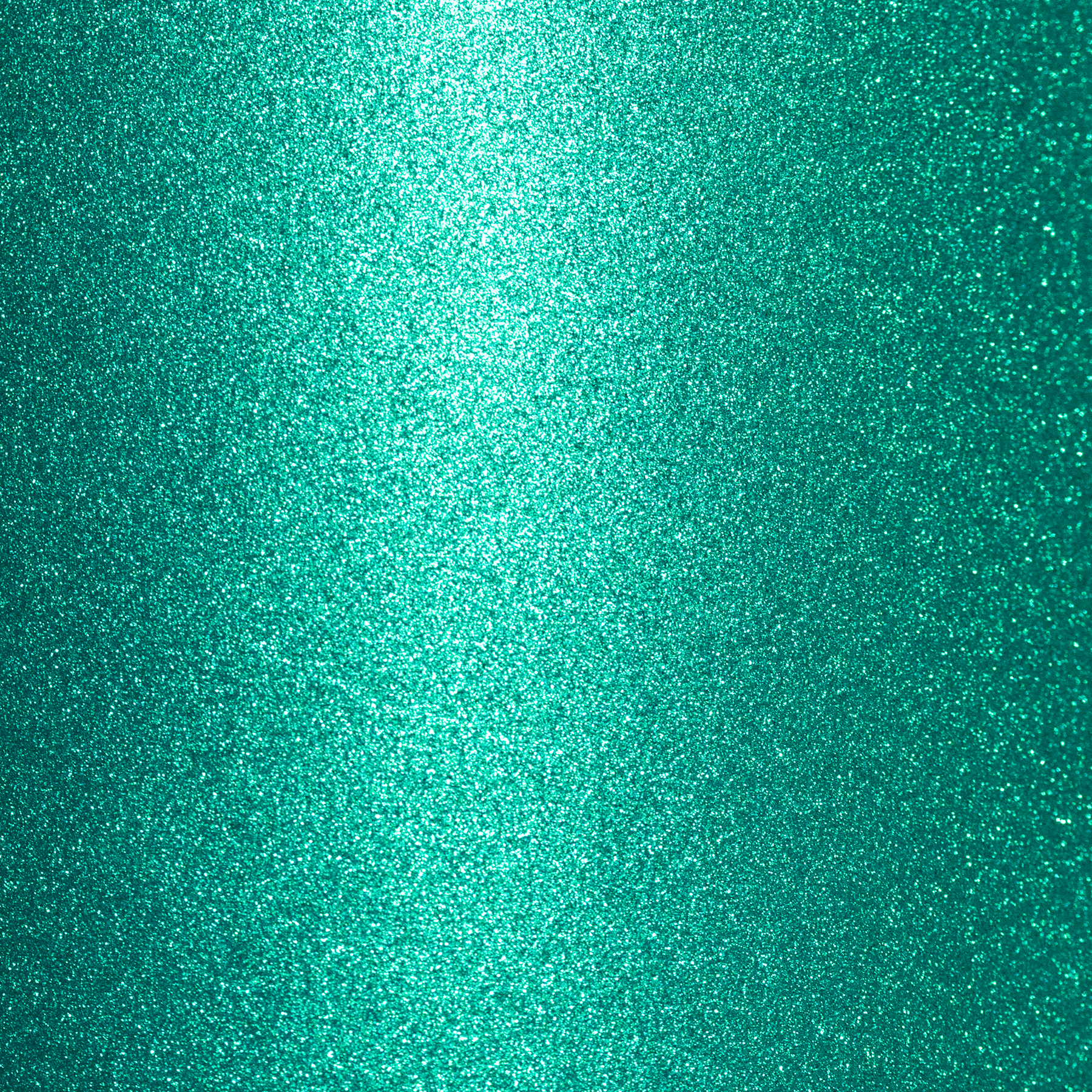 ORACAL® 970 Premium Special Effect Cast 60" x 25yd High Gloss Sparkling Turbo Turquoise