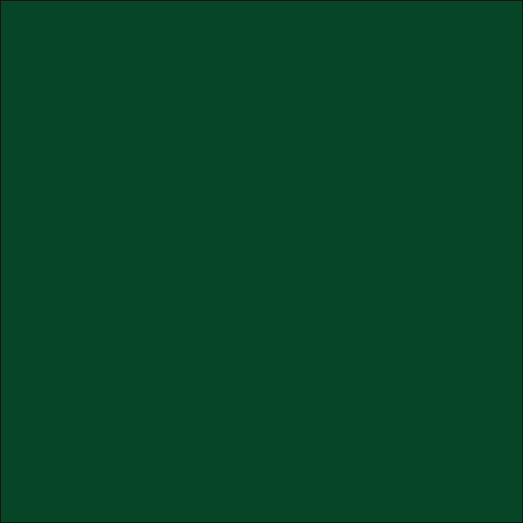 ORACAL® 751RA High-Performance Cast Plotter Film 48" x 50yd Gloss Dark Green