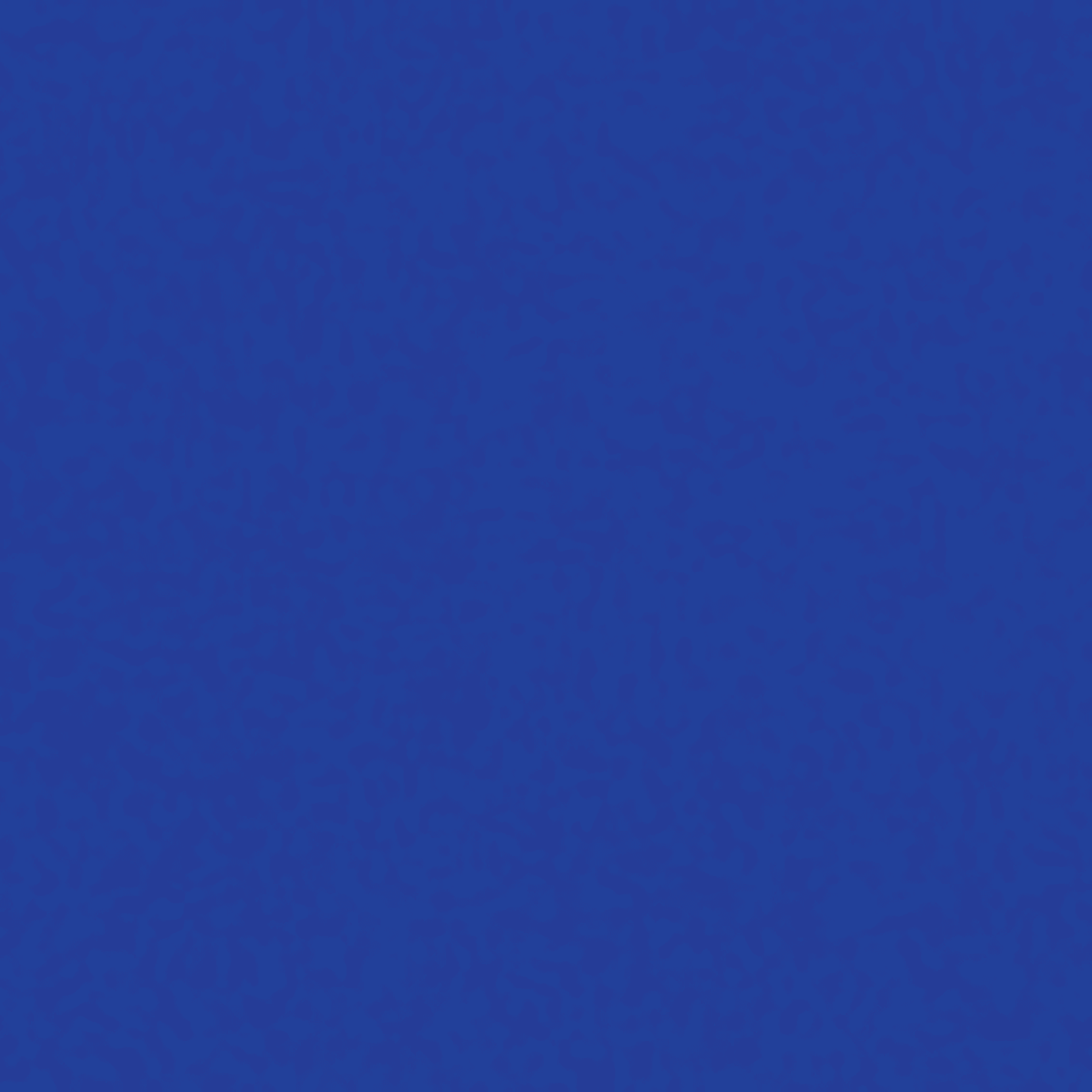 ORALITE® 5300 Commercial Grade Reflective 24" x 50yd Blue