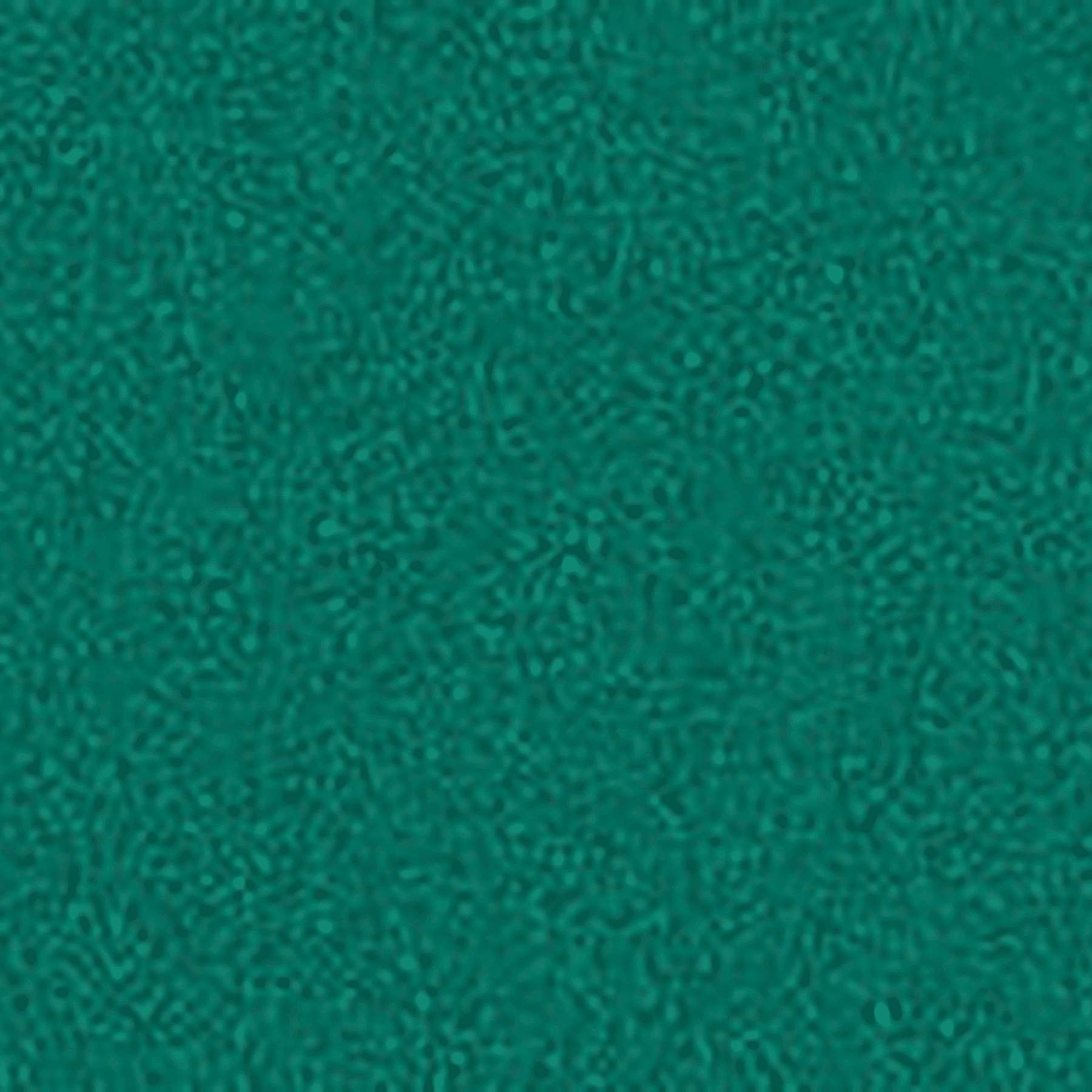 ORALITE® 5300 Commercial Grade Reflective 48" x 50yd Green
