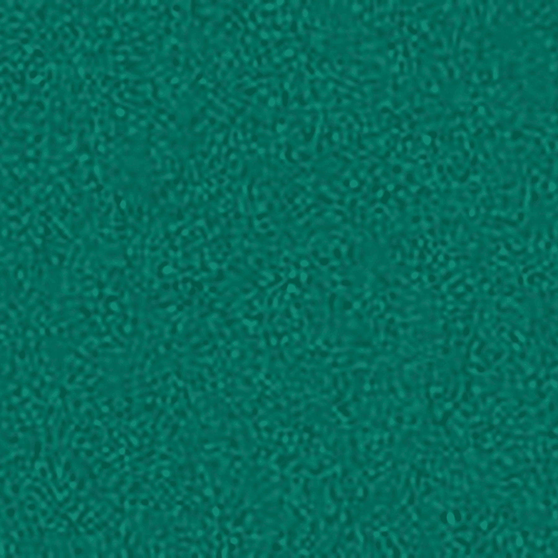 ORALITE® 5400 Commercial Grade Reflective Digital Media 48" x 50yd Green