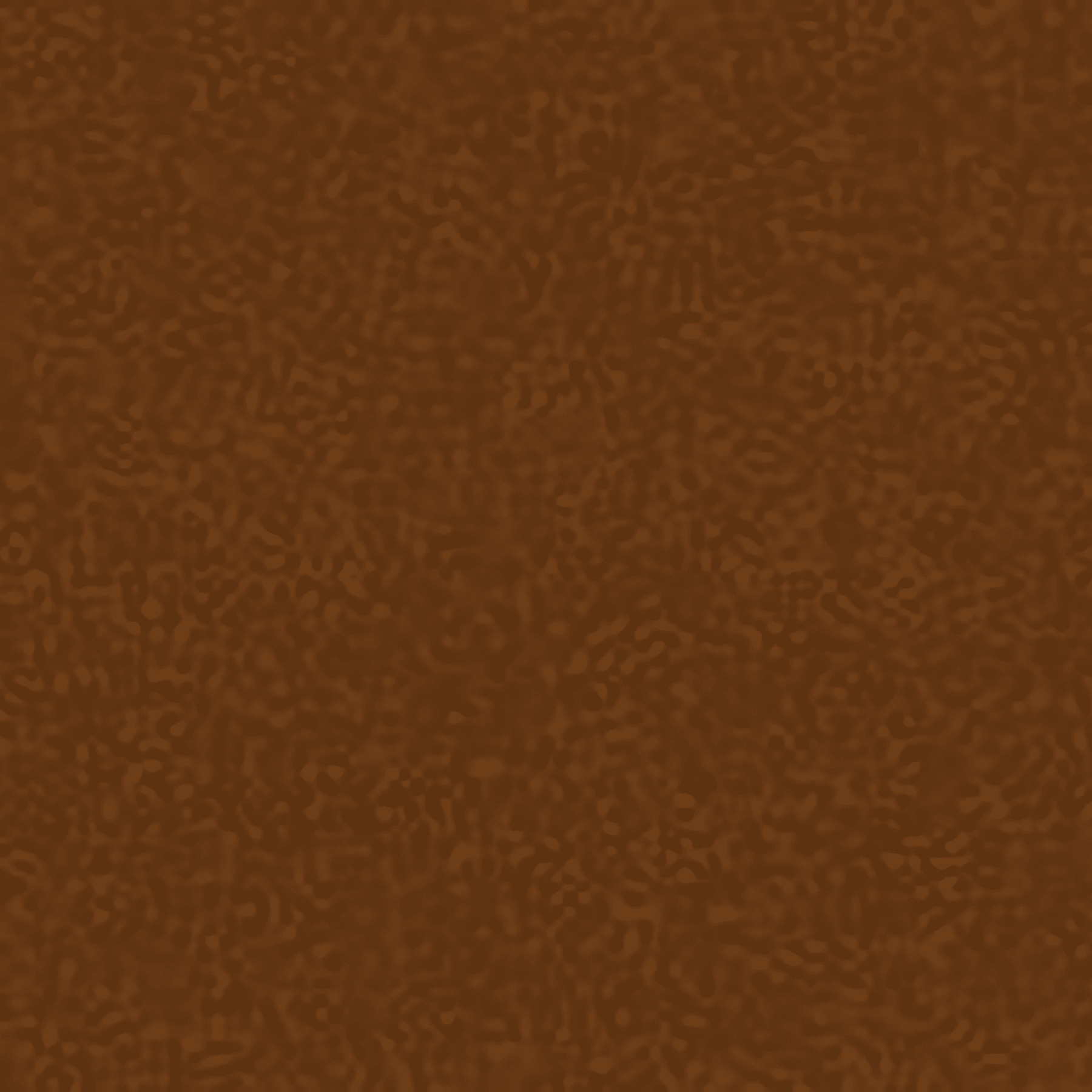 ORALITE® 5500 Engineer Grade Reflective 30" x 10yd Brown