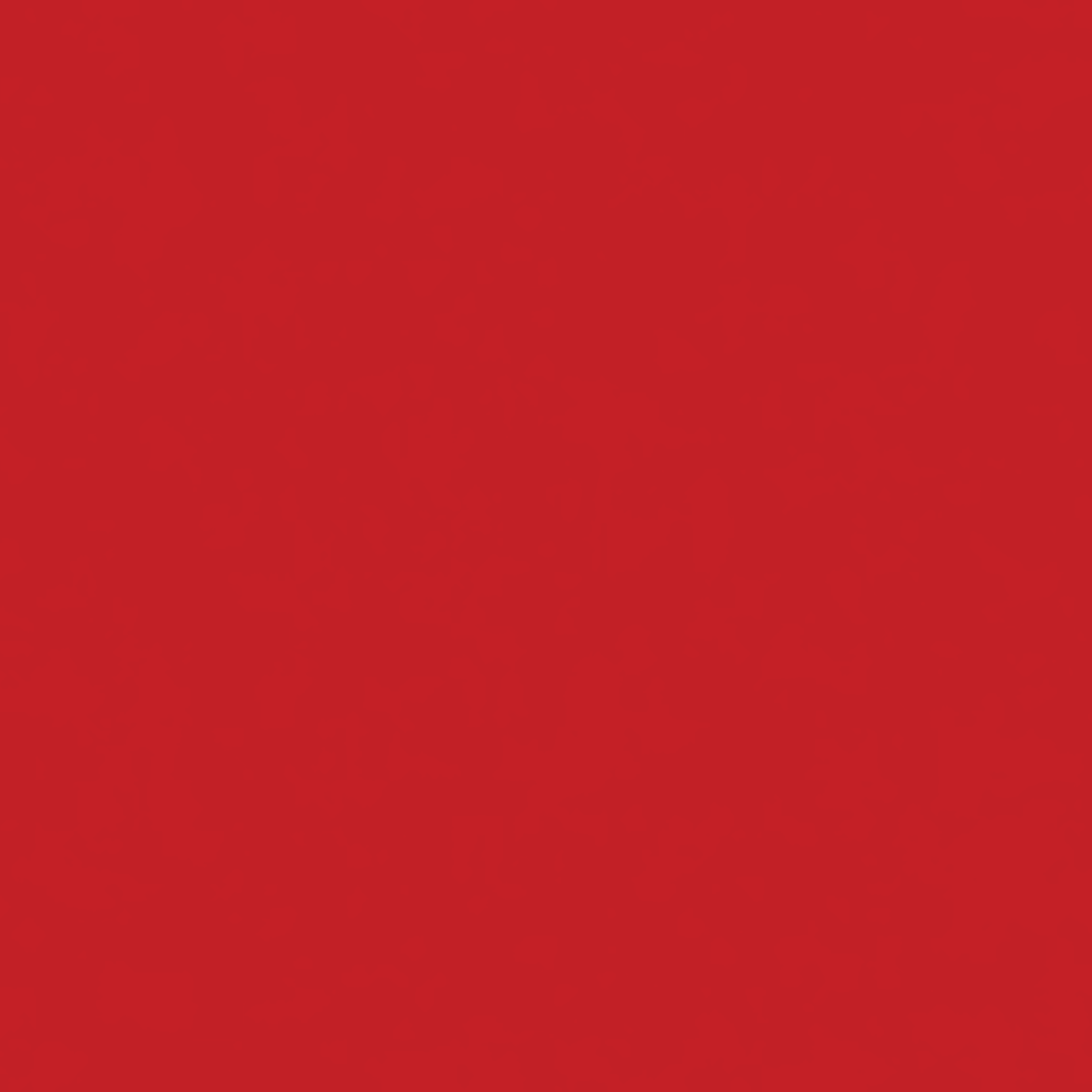 ORALITE® 5700 Engineer Grade Premium Reflective 30" x 10yd Red