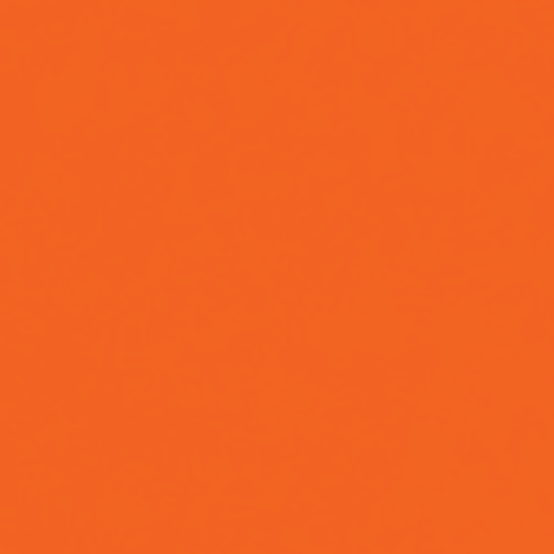 ORALITE® 5700 Engineer Grade Premium Reflective 48" x 10yd Orange