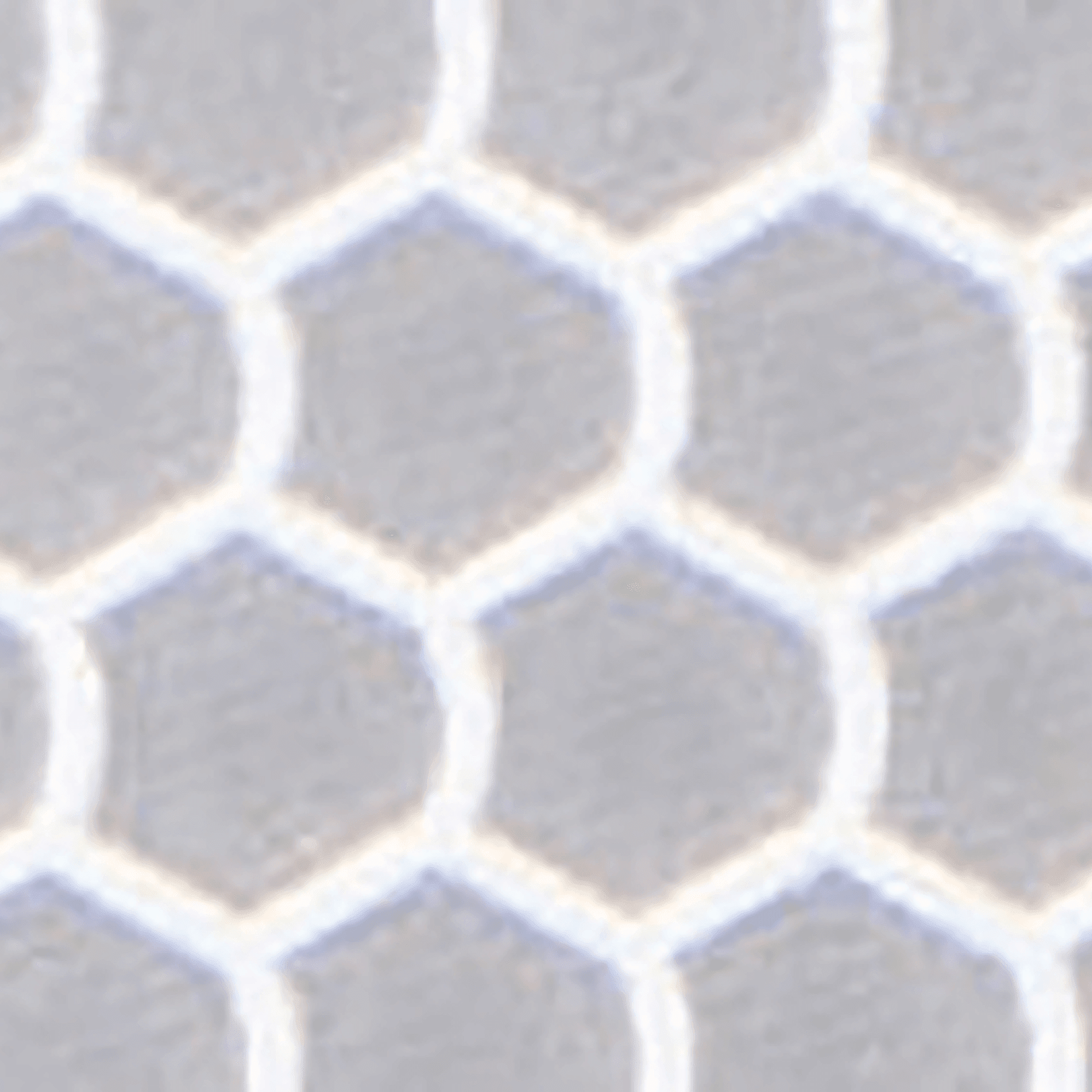 ORALITE® 6700 Engineer Grade Prismatic Reflective 24" x 50yd White