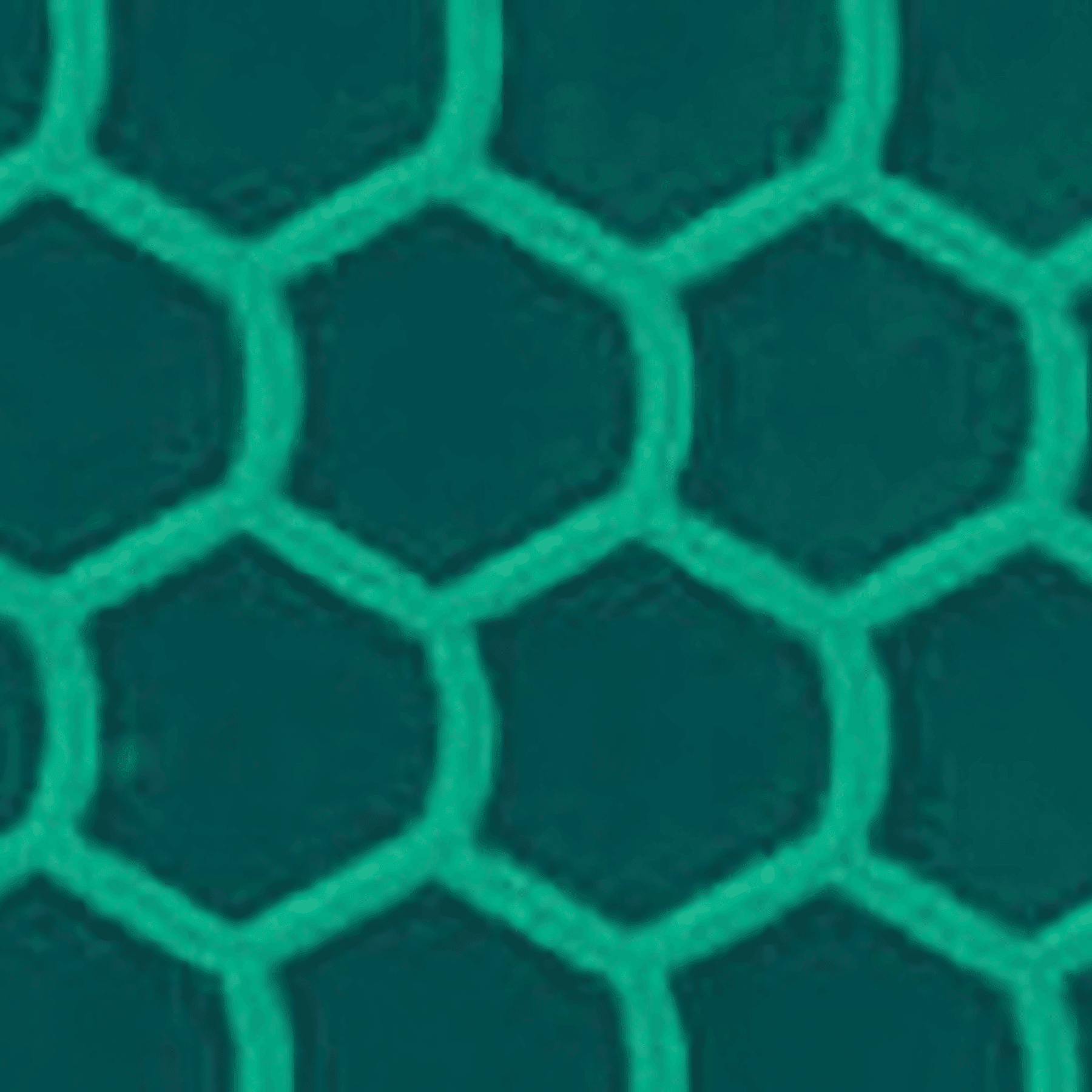 ORALITE® 6700 Engineer Grade Prismatic Reflective 48" x 50yd Green