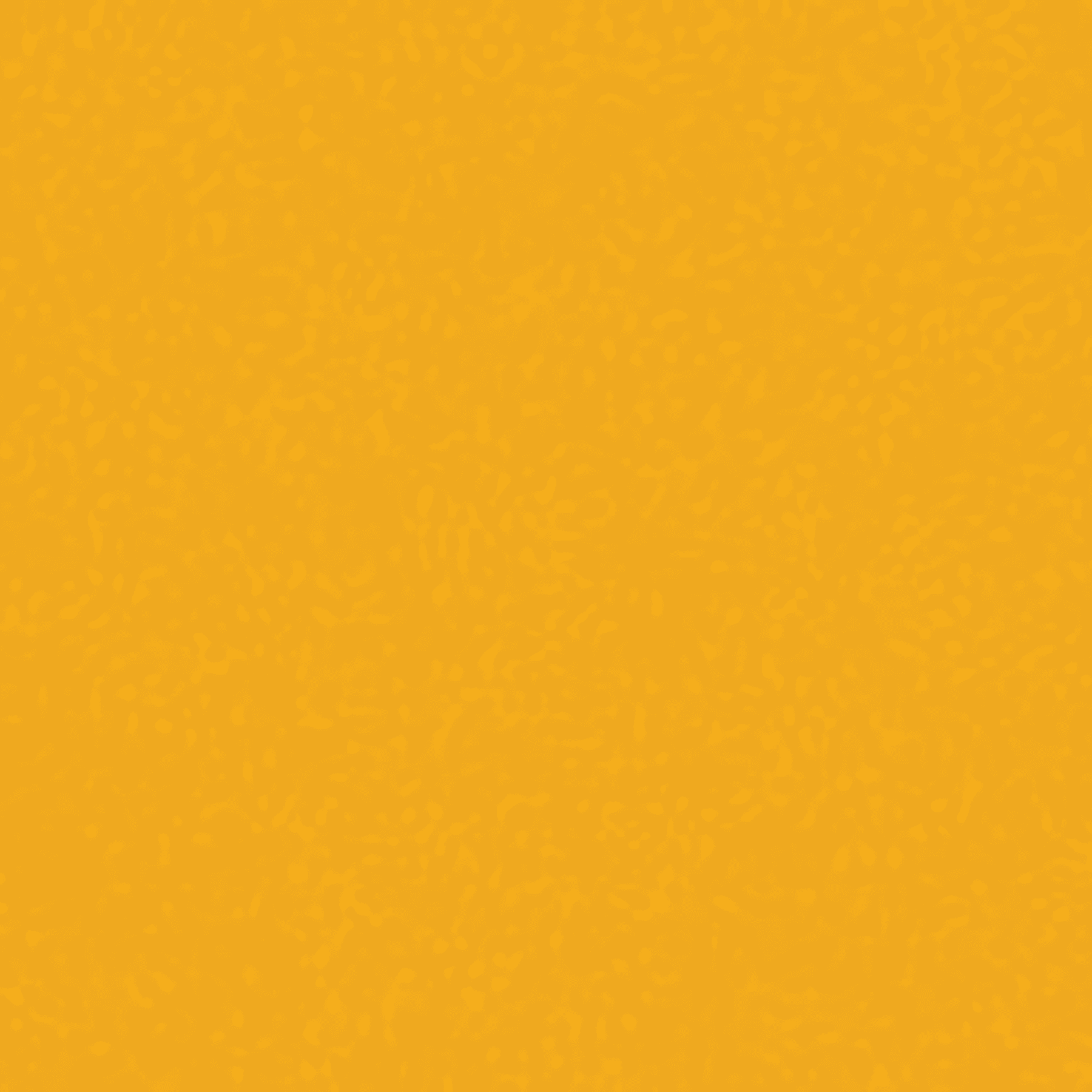 ORALITE® 5600 Fleet Engineer Grade Digital Media 24" x 10yd Yellow