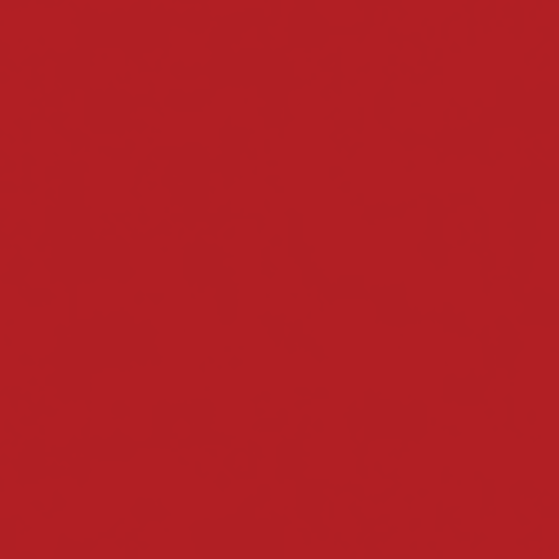 ORALITE® 5600 Fleet Engineer Grade Digital Media 30" x 50yd Ruby