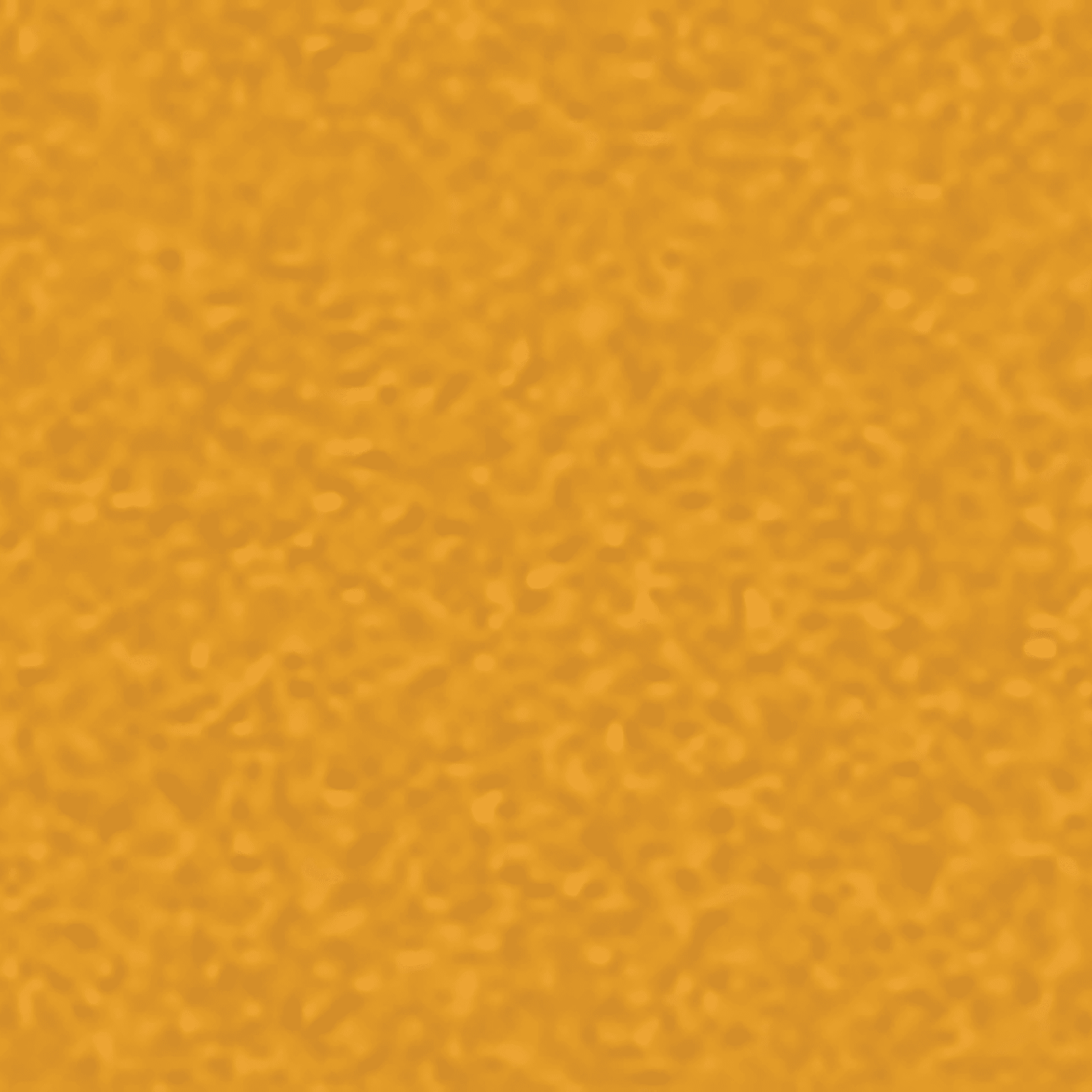 ORALITE® 5600 Fleet Engineer Grade Digital Media 48" x 10yd Gold