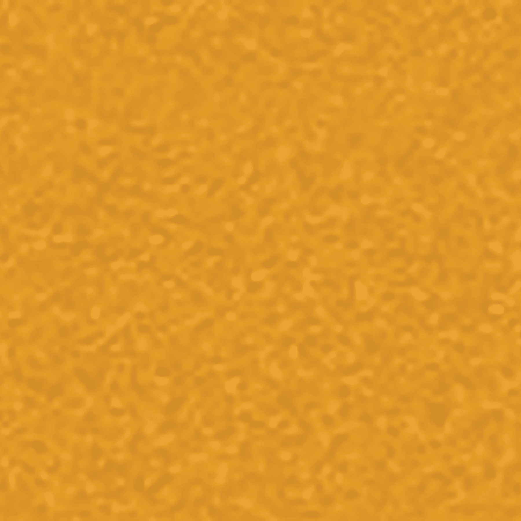 ORALITE® 5650 Fleet Engineer Grade Digital Media 30" x 50yd Gold