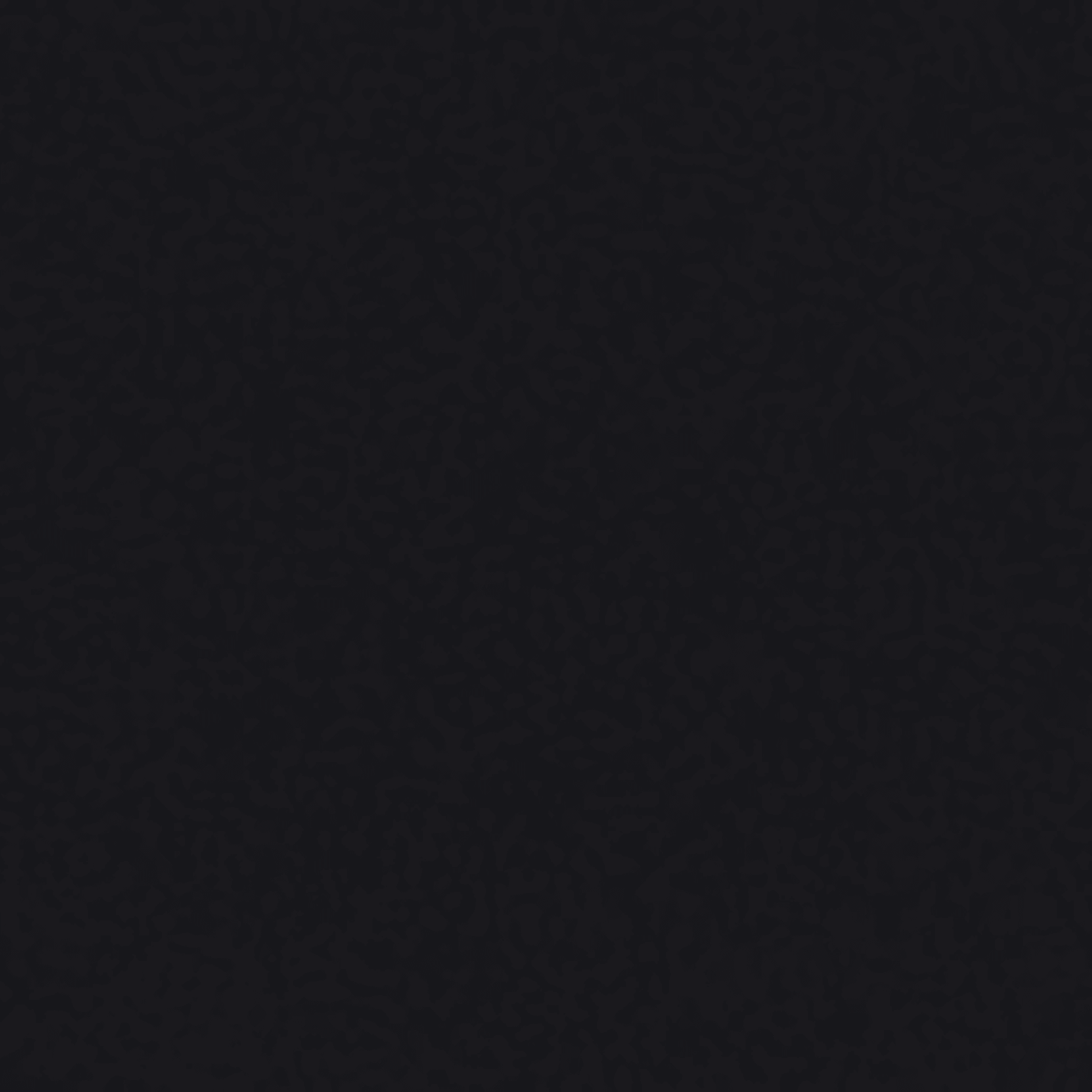 ORALITE® 5650 Fleet Engineer Grade Digital Media 48" x 10yd Black