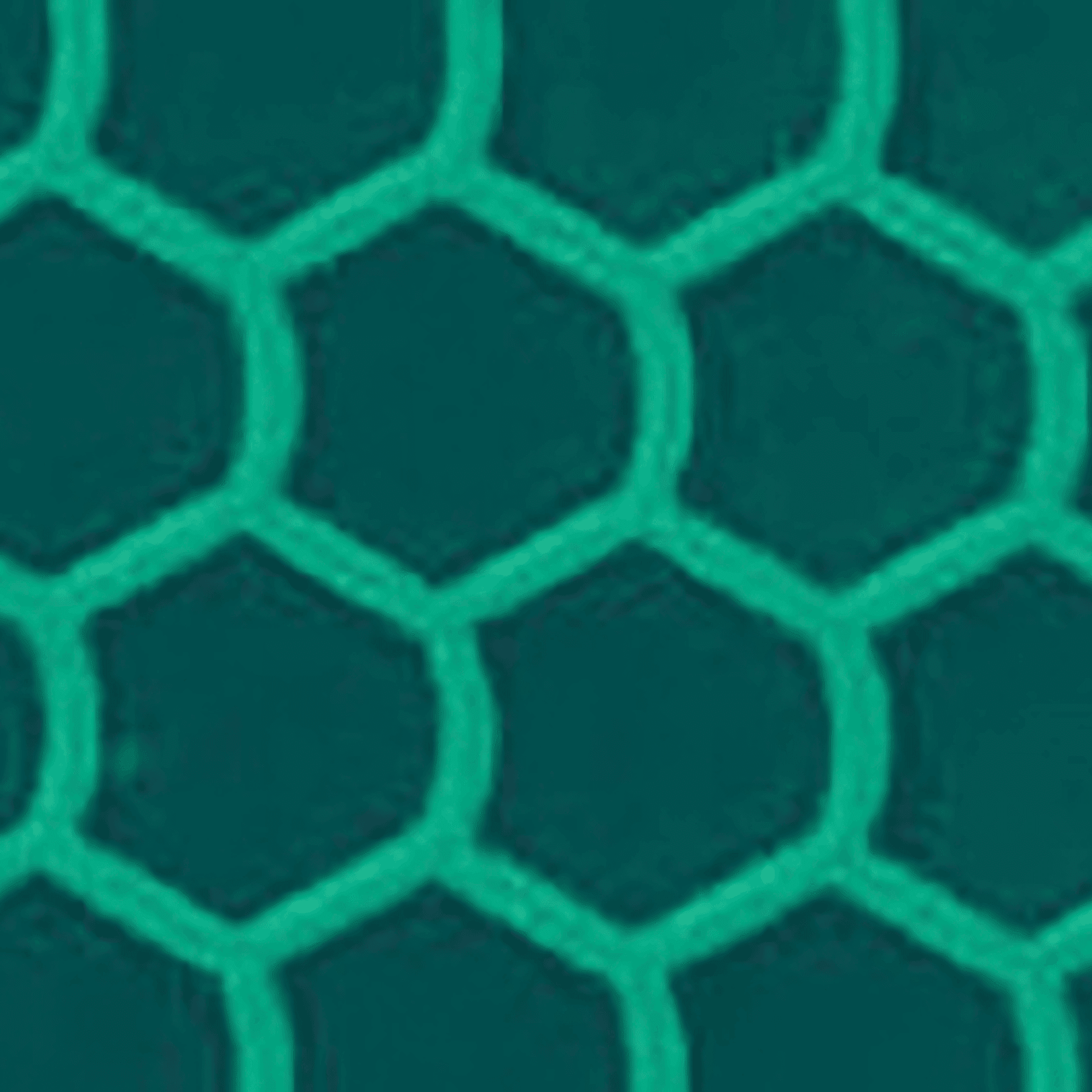 ORALITE® 5900 High-Intensity Prismatic Grade Reflective 18" x 50yd Green