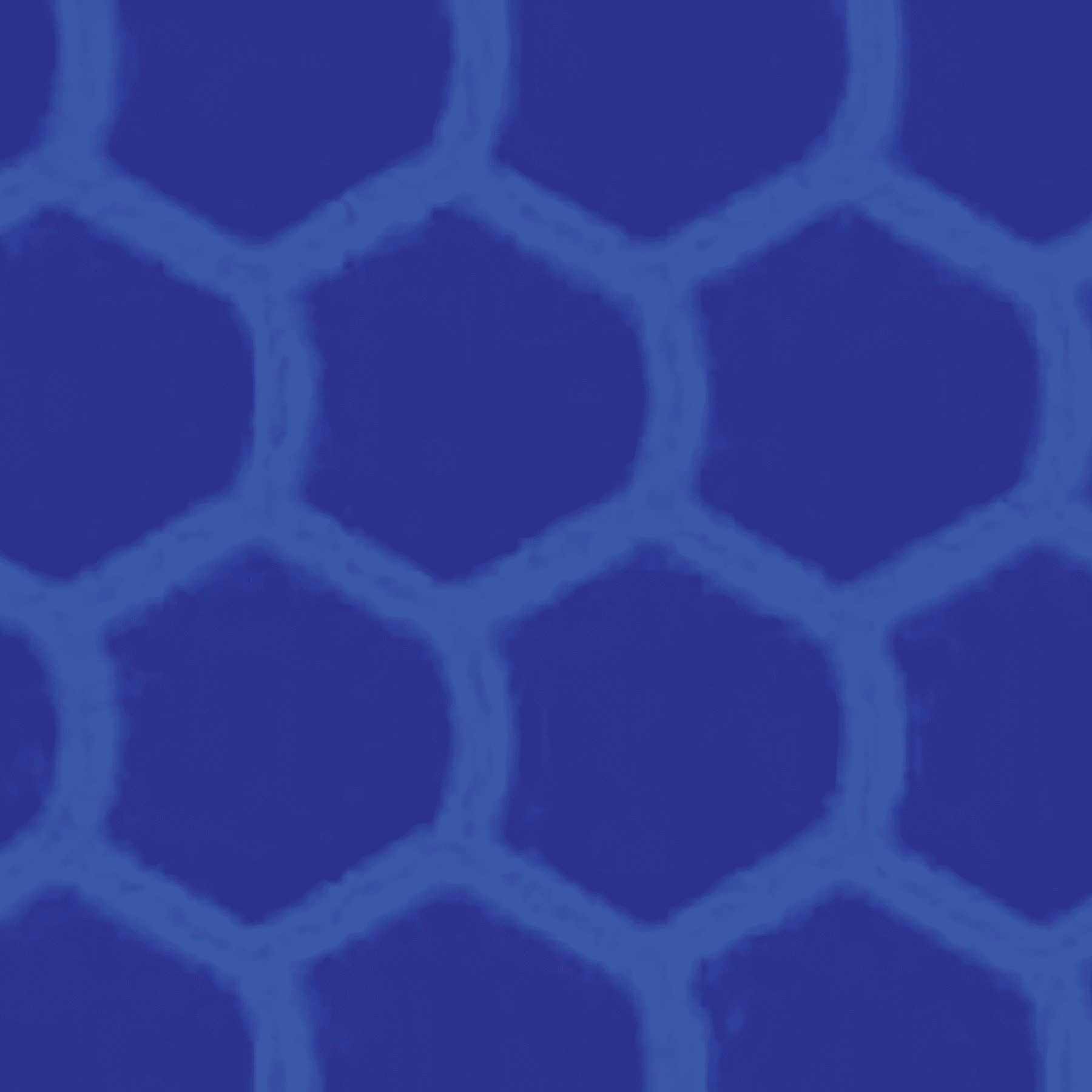 ORALITE® 9900 Brilliant Grade Premium Reflective 48" x 50yd Blue