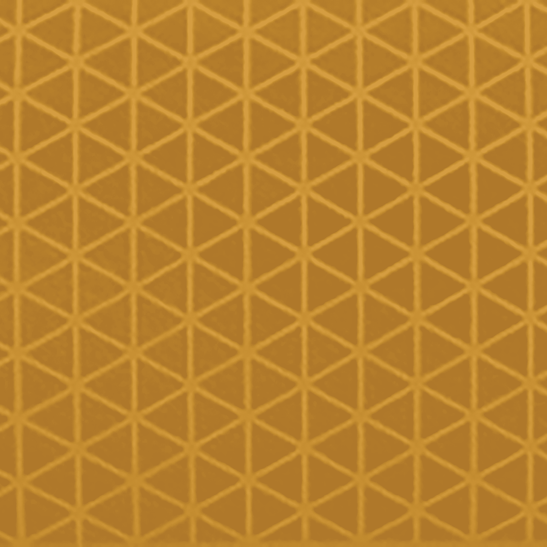 ORALITE® V98 Confortable Microprismatic Reflective 2" x 50yd Yellow, High Tack   (5 Roll Minimum Order for Each Color Ordered)