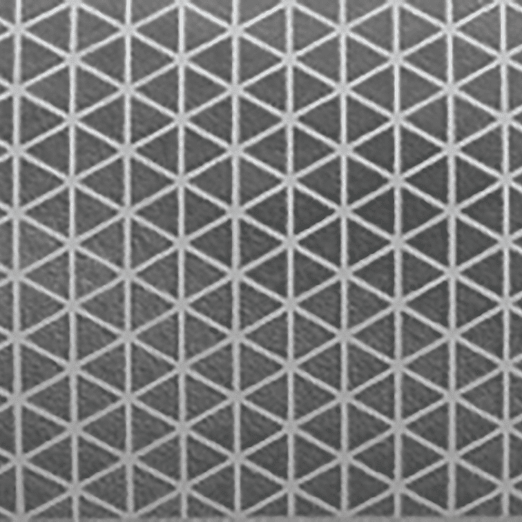 ORALITE® V98 Confortable Microprismatic Reflective 30" x 50yd White, High Tack