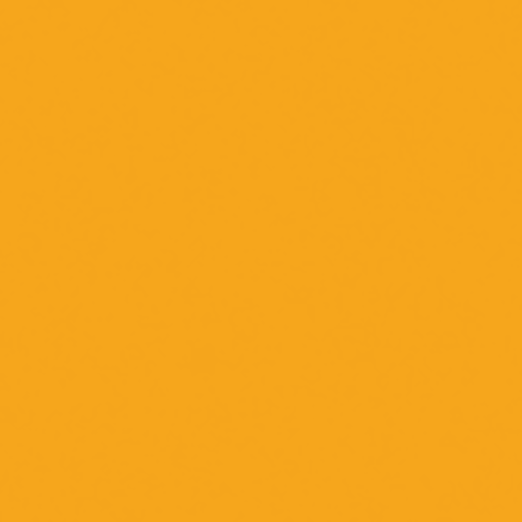 ORALITE® 5061 Transparent PMMA Overlay Film for Reflective 24" x 50yd Yellow