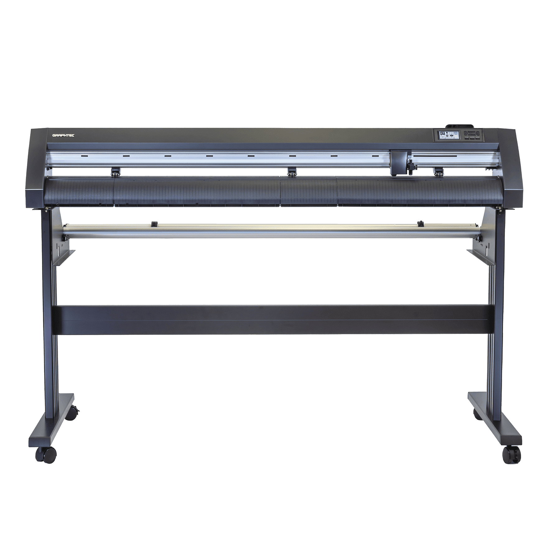 Graphtec 50" E-Class Cutter with Stand