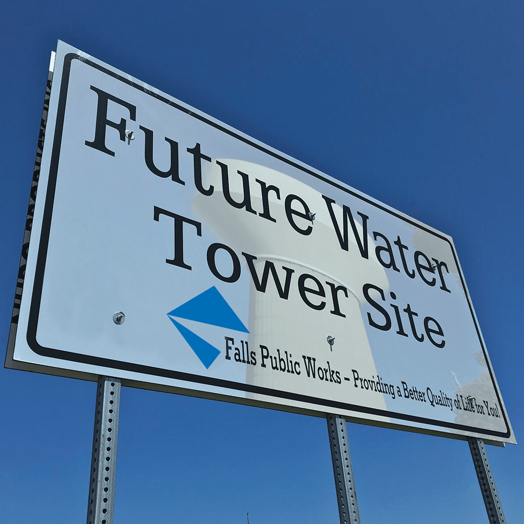 Avery Dennison 54" x 50 YD MPI 2105 Easy Apply RS Gloss Calendered Film