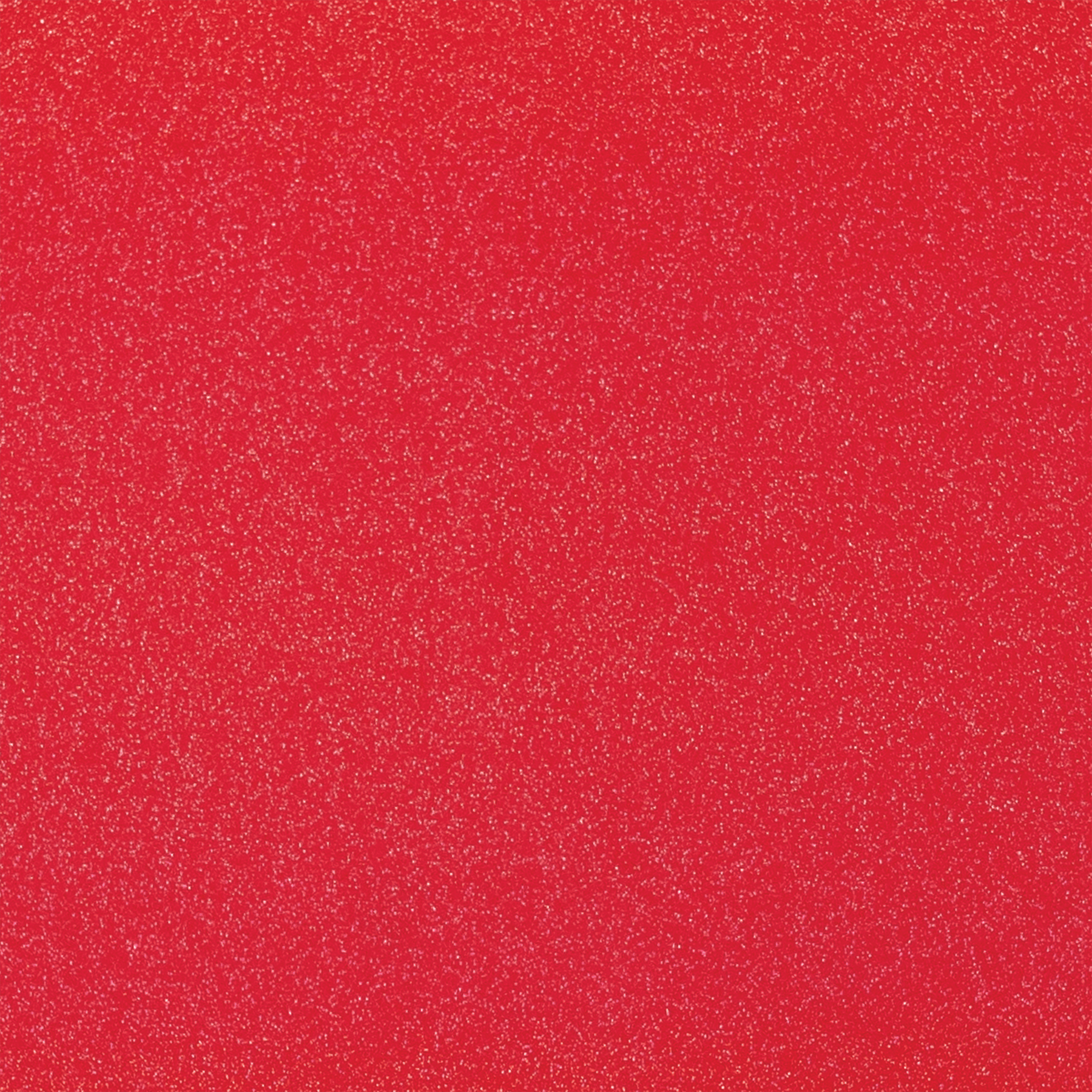 12" X 25 YD Glimmer Red CAD-CUT
