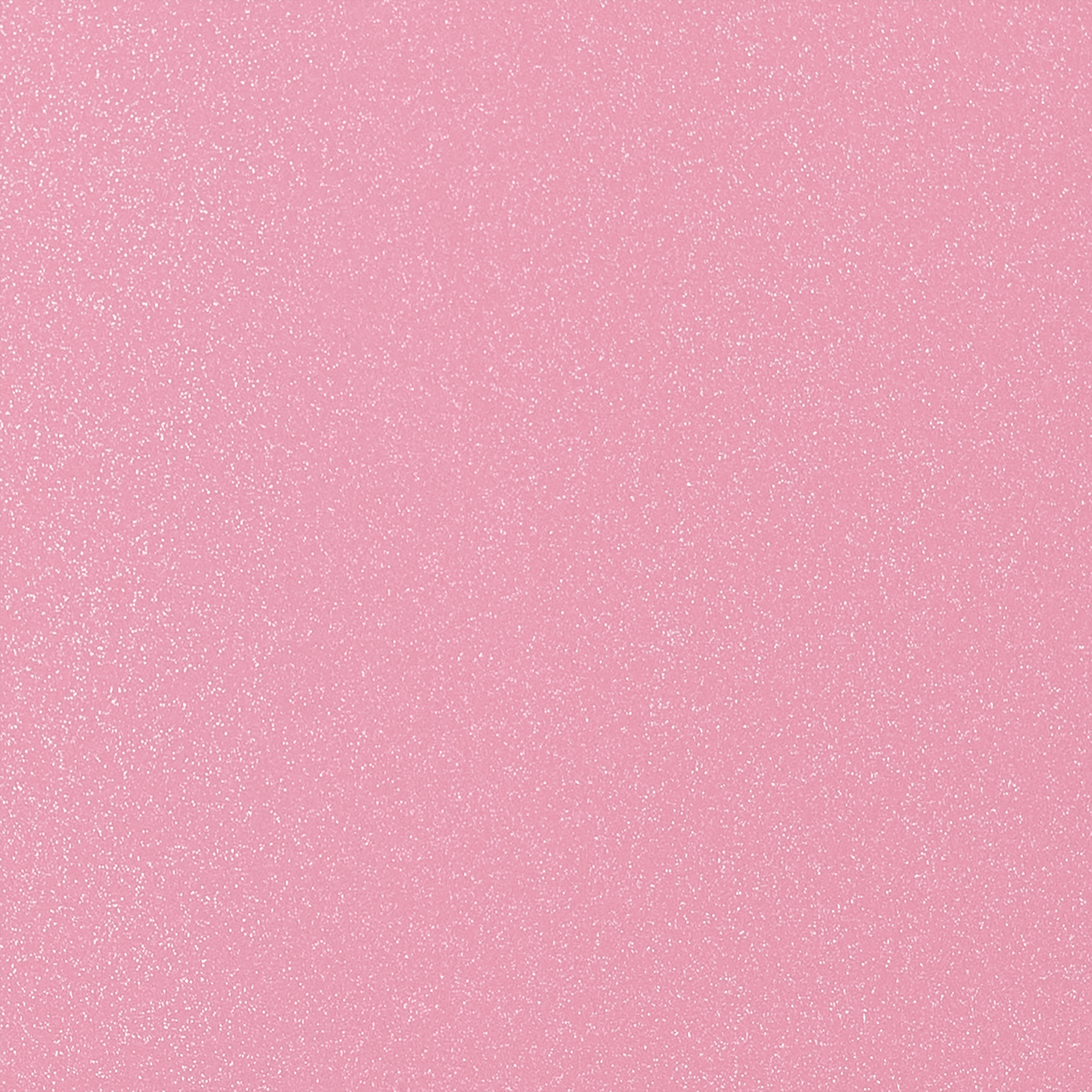 20" X 50 YD Glimmer Pink CAD-CUT