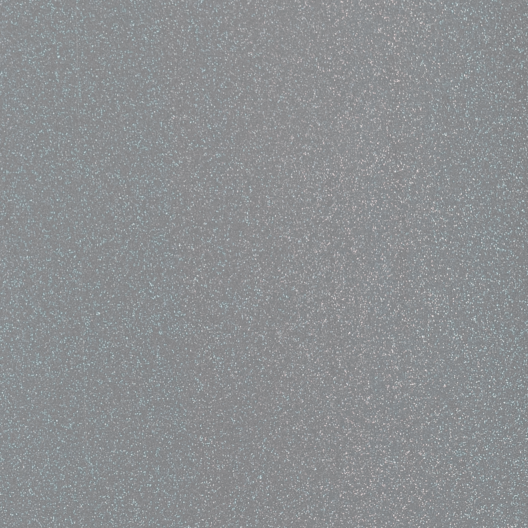 12" X 10 YD Glimmer Silver CAD-CUT