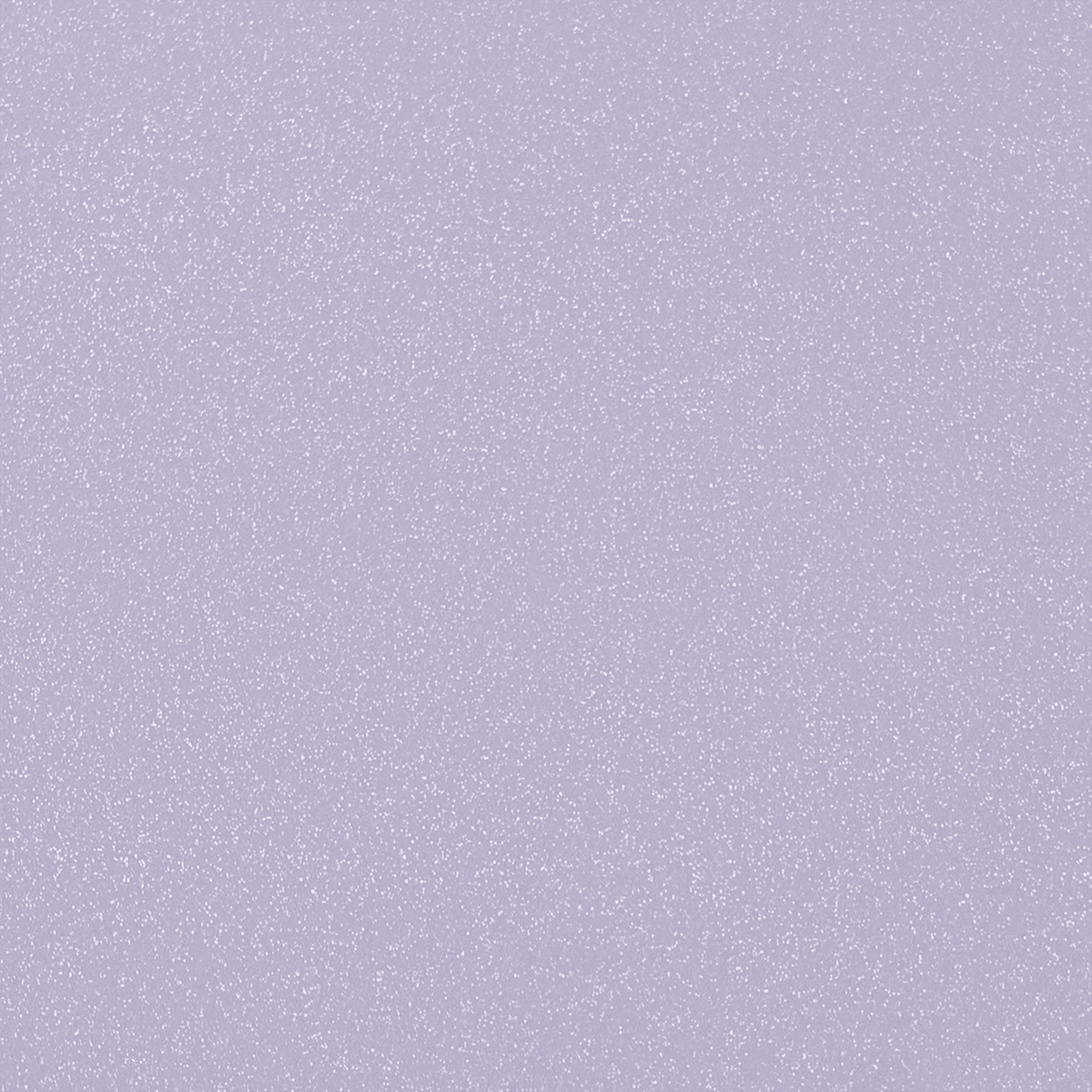 20" X 10 YD Glimmer Lilac CAD-CUT