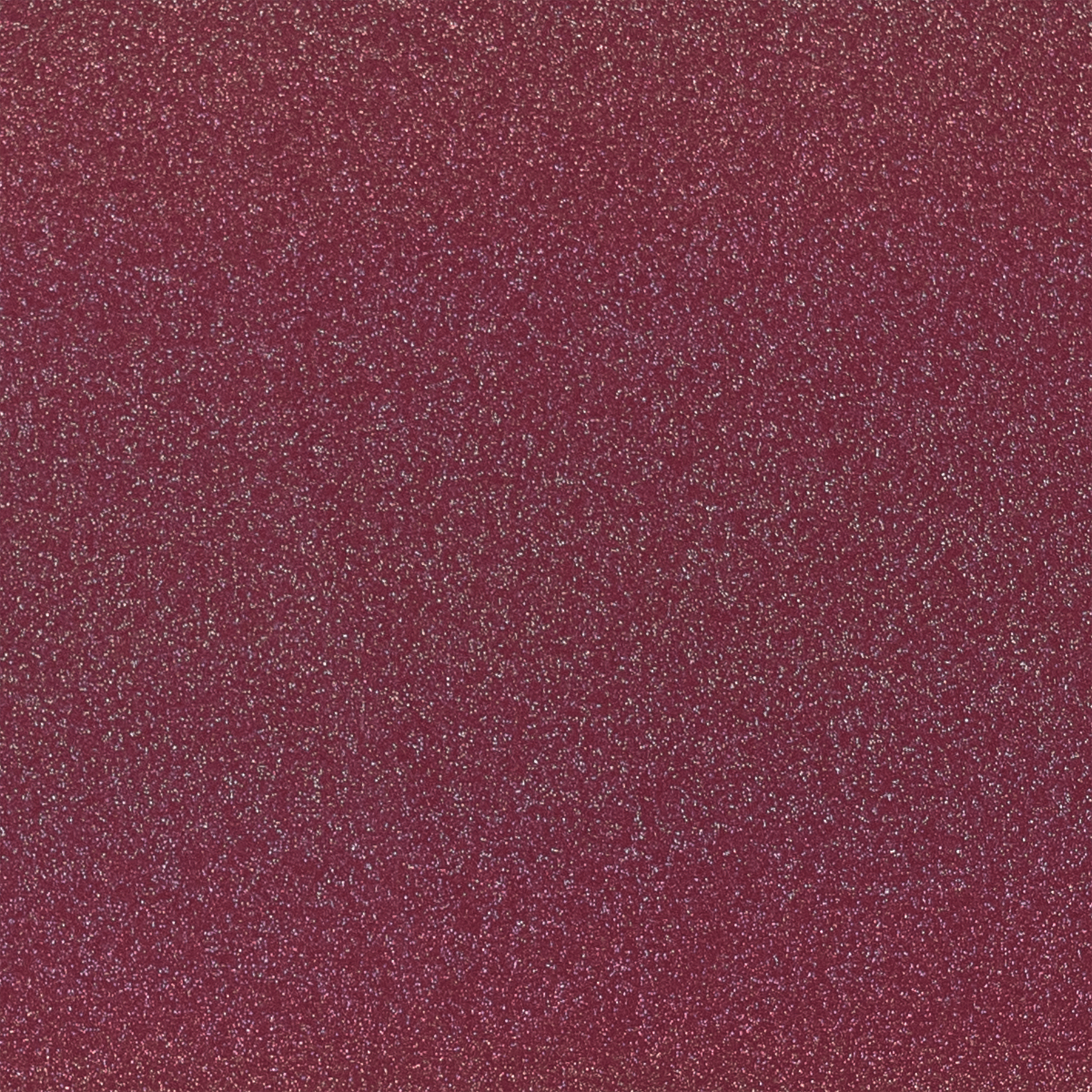 20" X 5 YD Glimmer Burgundy CAD-CUT