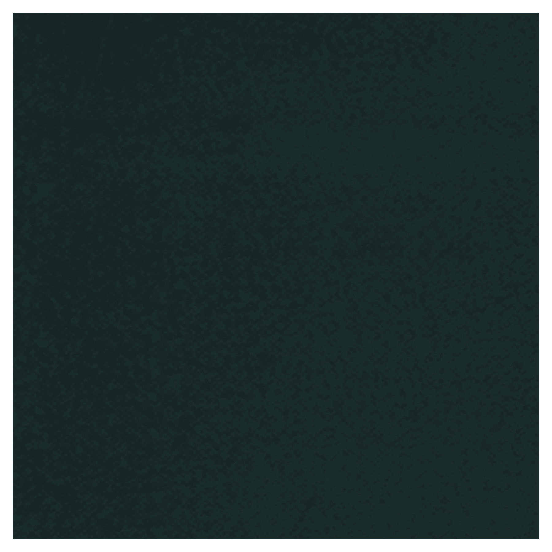 12" x 24" Black Textured Laserable Brass Sheet Stock