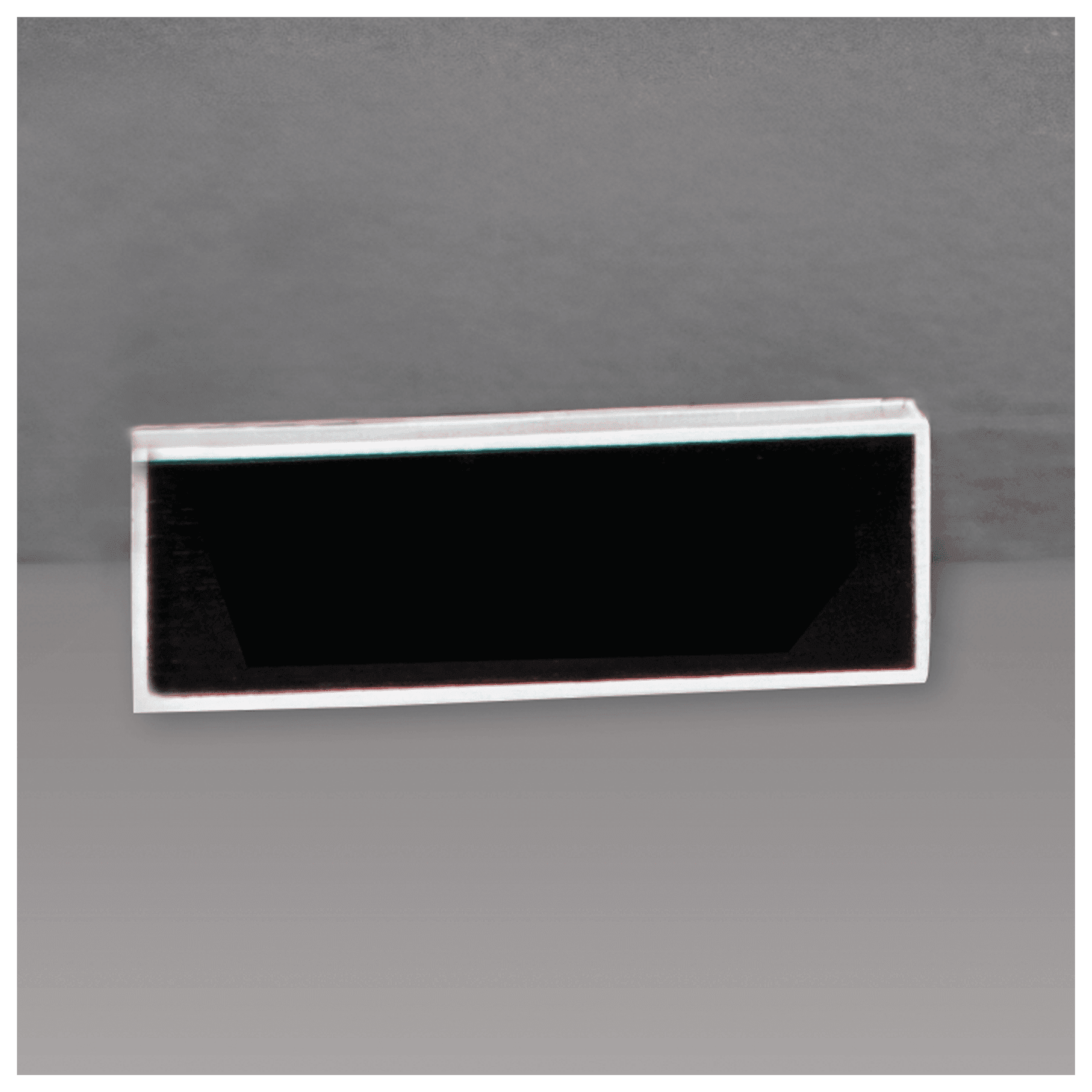 Replacement Aluminum Blocks for G2000 Perpetual Award