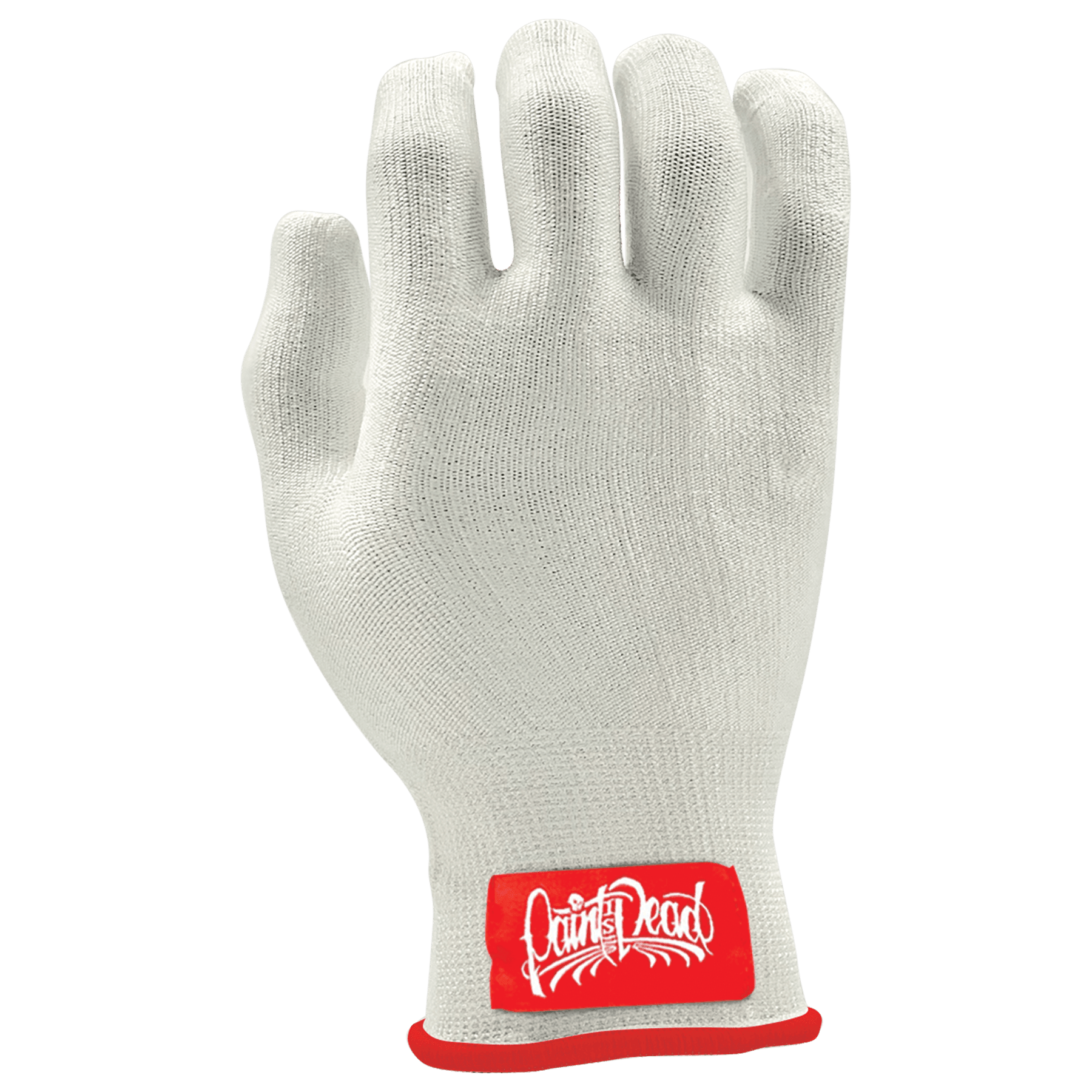 PROSERIES Medium PROGLOVE HD Wrap Gloves (1 Pair)