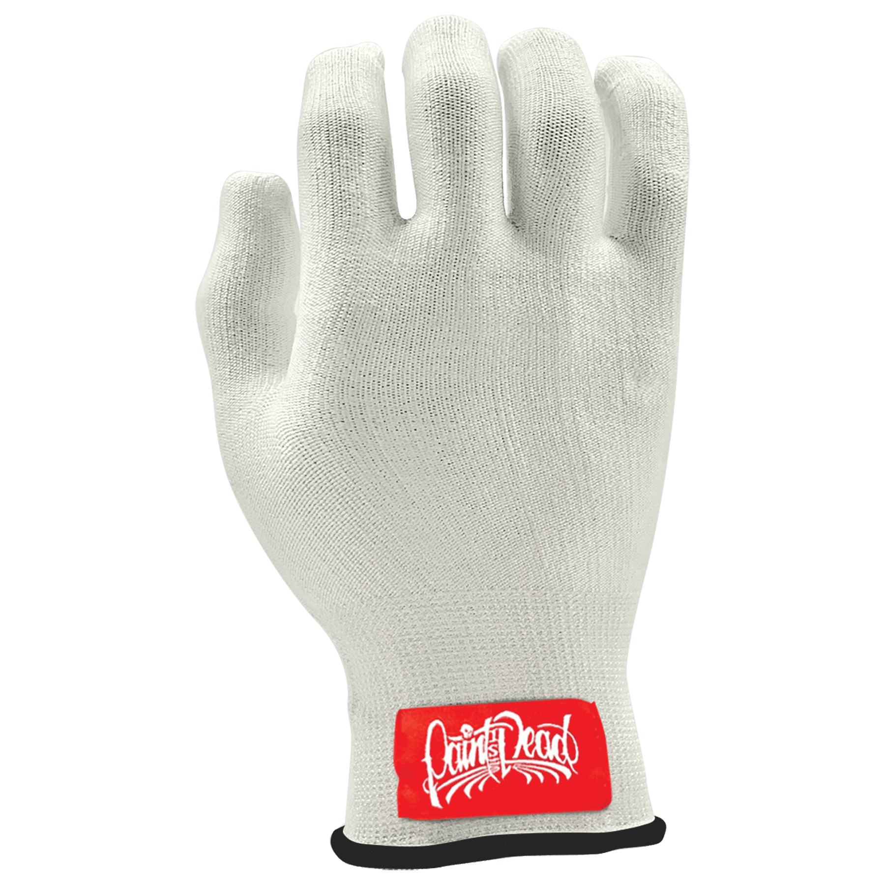 PROSERIES Large PROGLOVE HD Wrap Gloves (1 Pair)