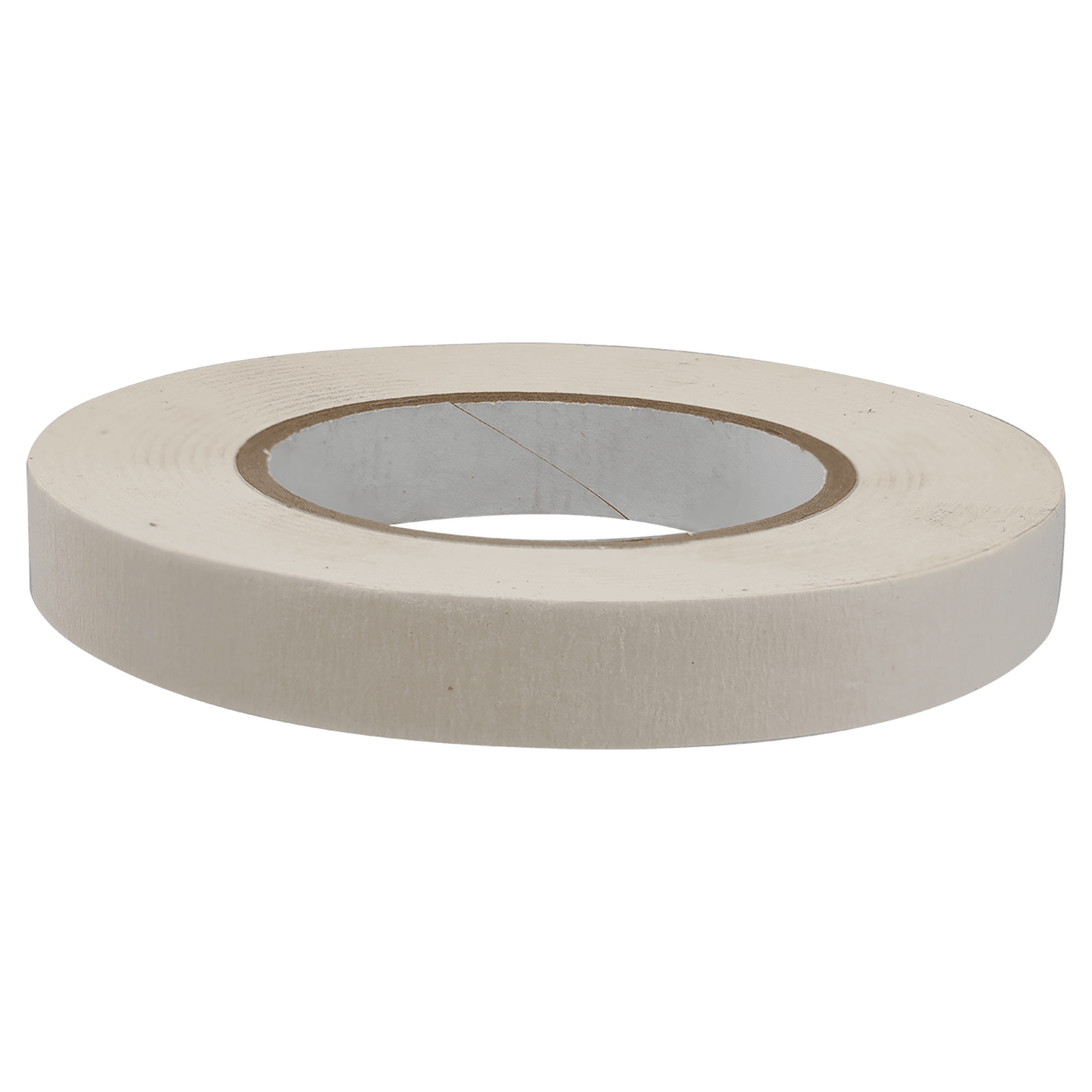 1/2" x 36 Yards Hand Tearable Tape