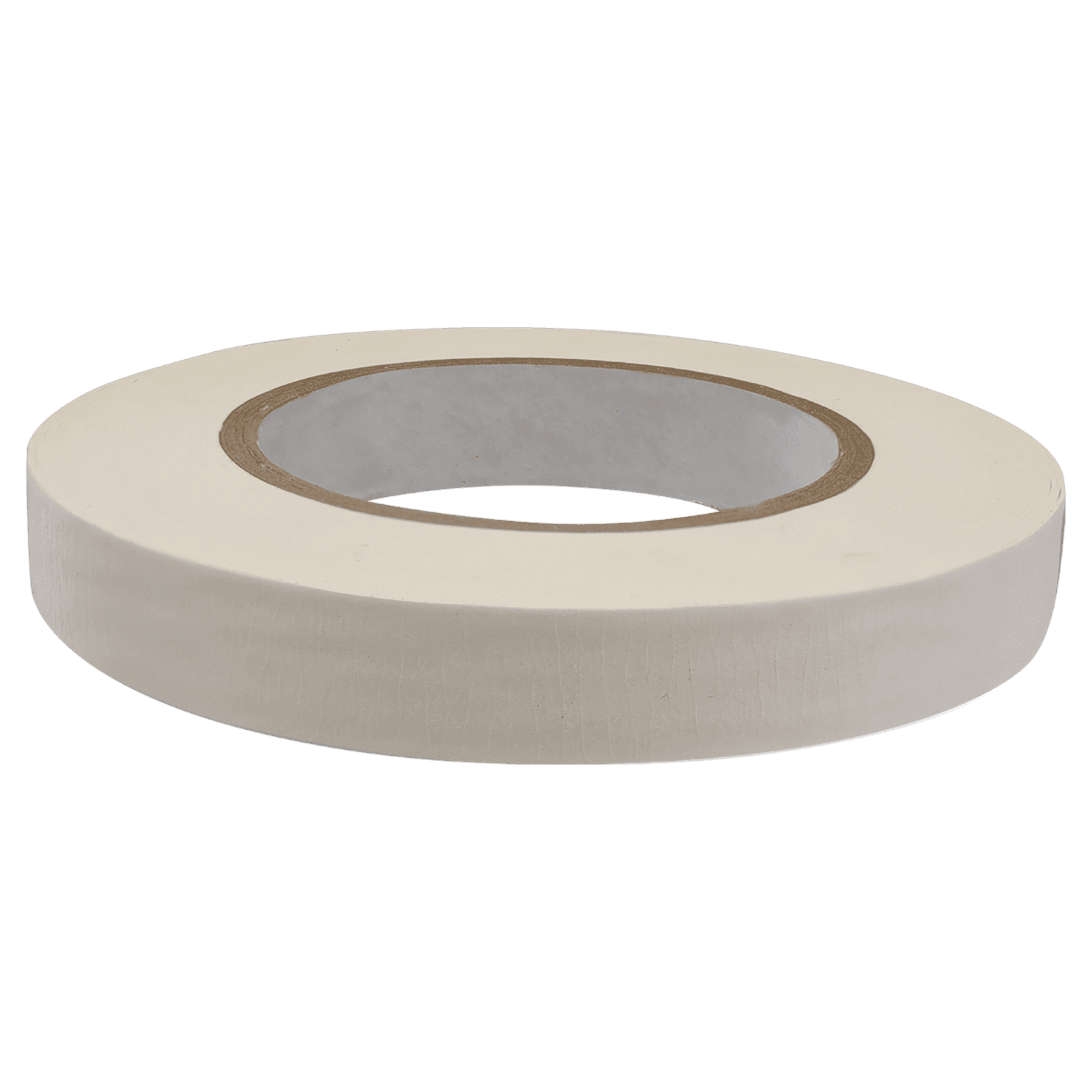3/4" x 36 Yards Hand Tearable Tape