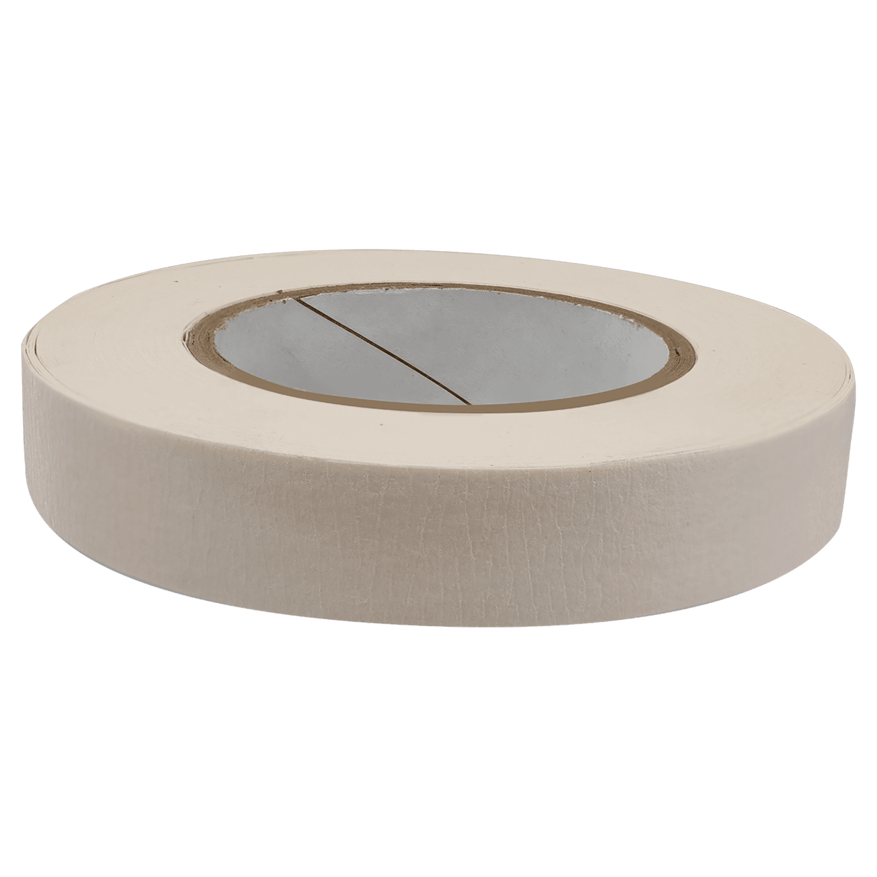 1" x 36 Yards Hand Tearable Tape