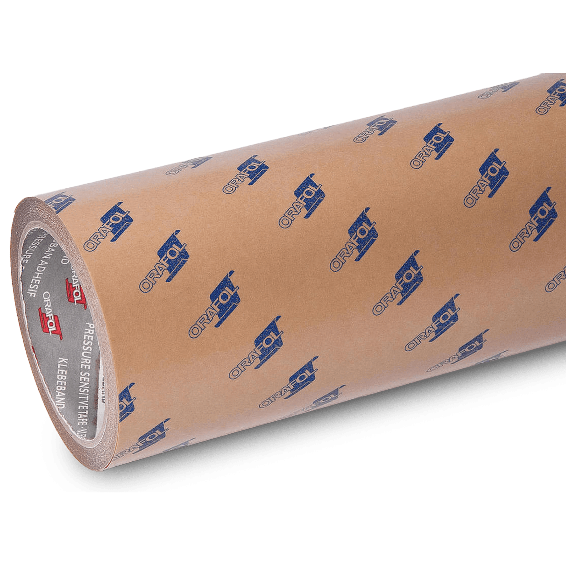 ORABOND 1375 Mounting Tape 24" x 55 yd