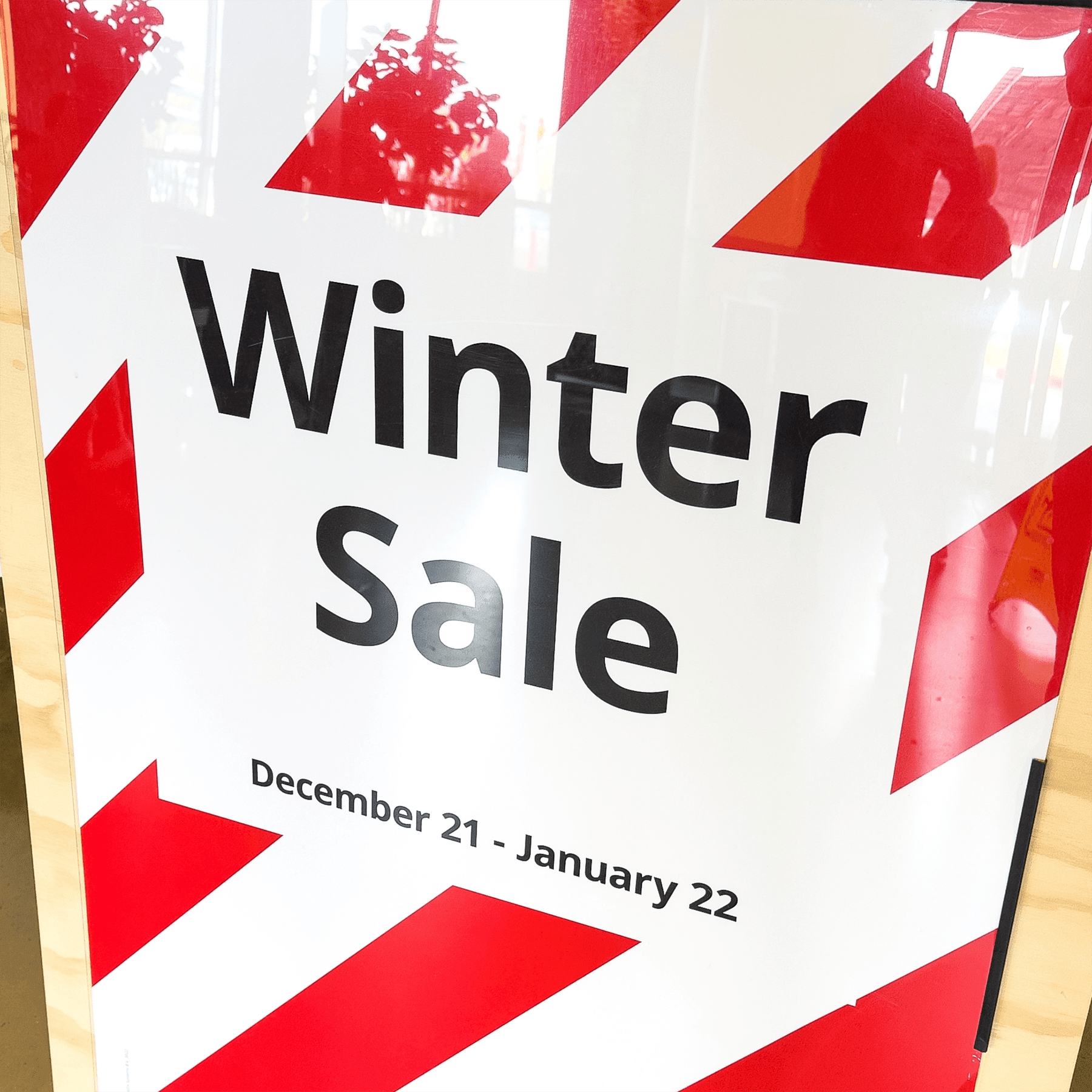 Gloss Clear Economy Laminate Solution, 60" x 150'