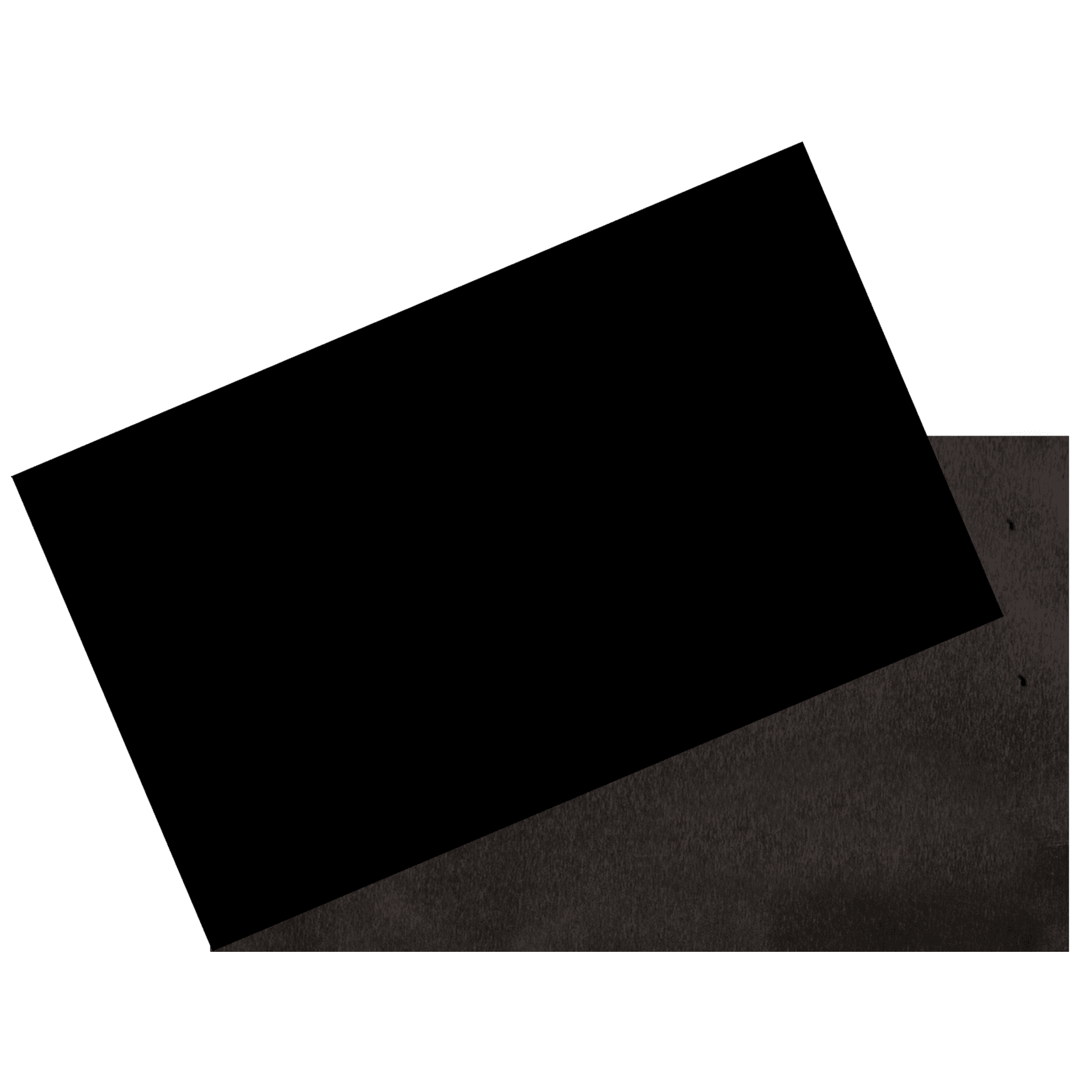 Anodized Aluminum Sample Set