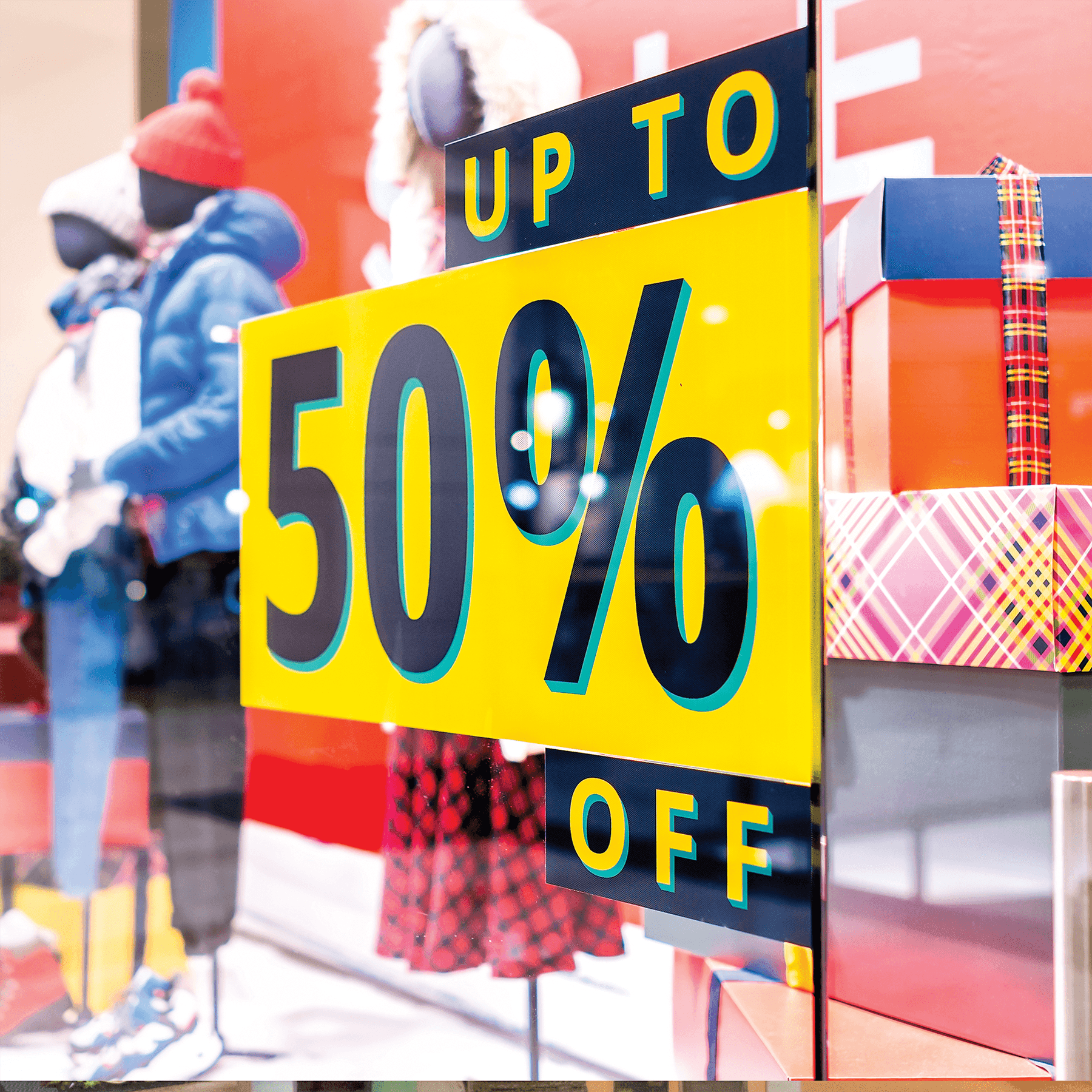 Matte White, Grey Opaque Adhesive, Economy Print Solution with Air Egress, 60" x 150'