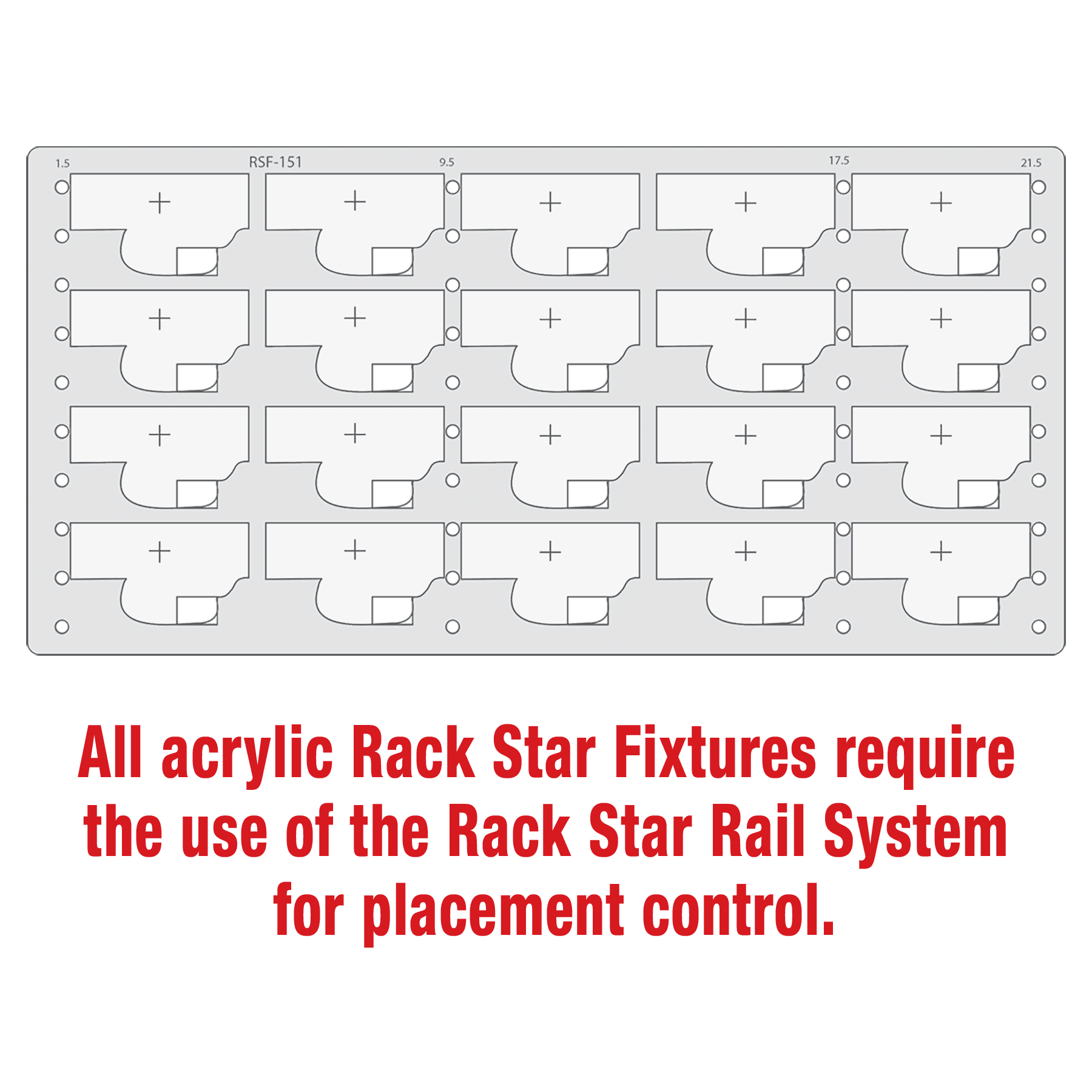 2200 MAH Laserable Leatherette Power Banks Fixture-Holds 20