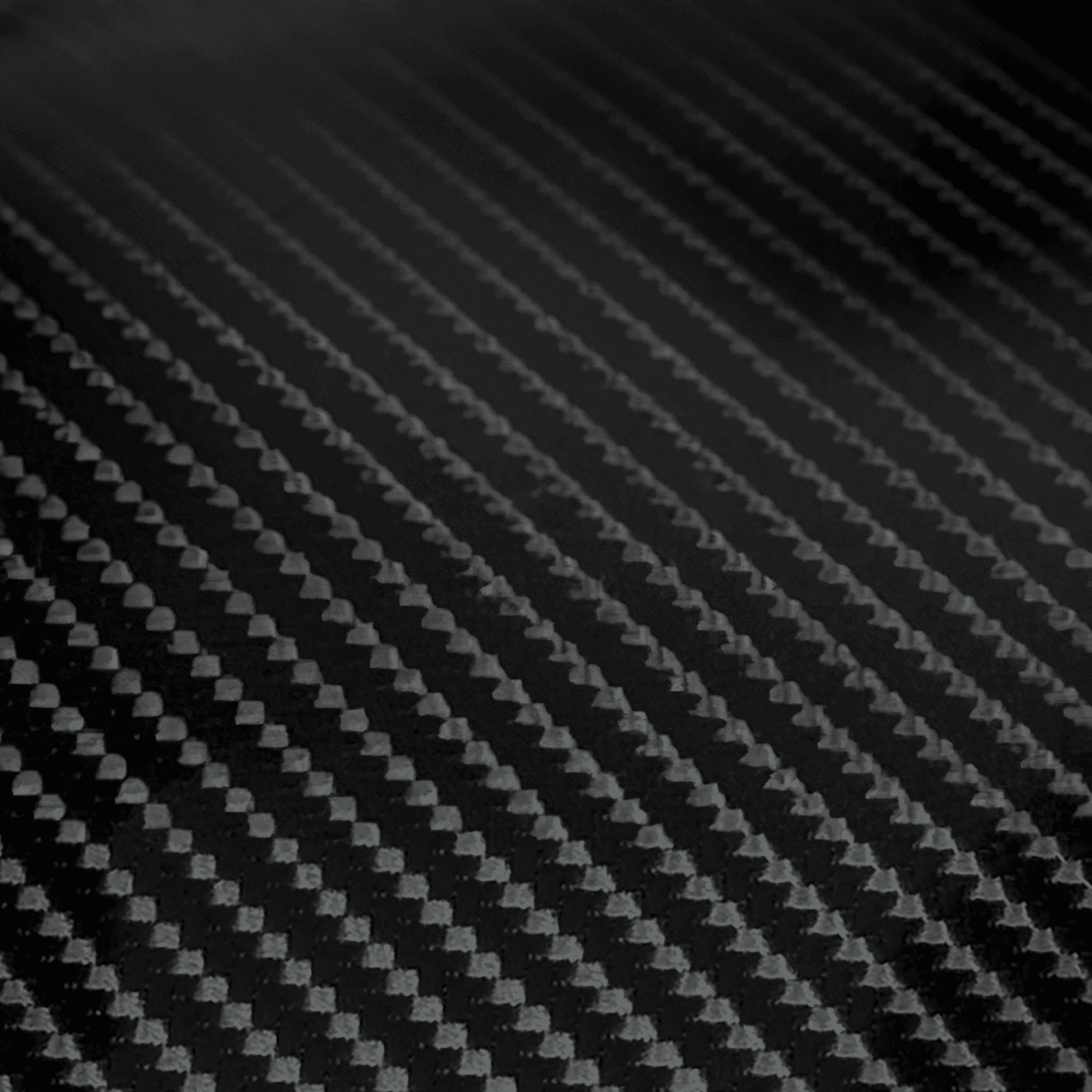 Gloss Carbon Shield Paint Protection Film 60" x 50'