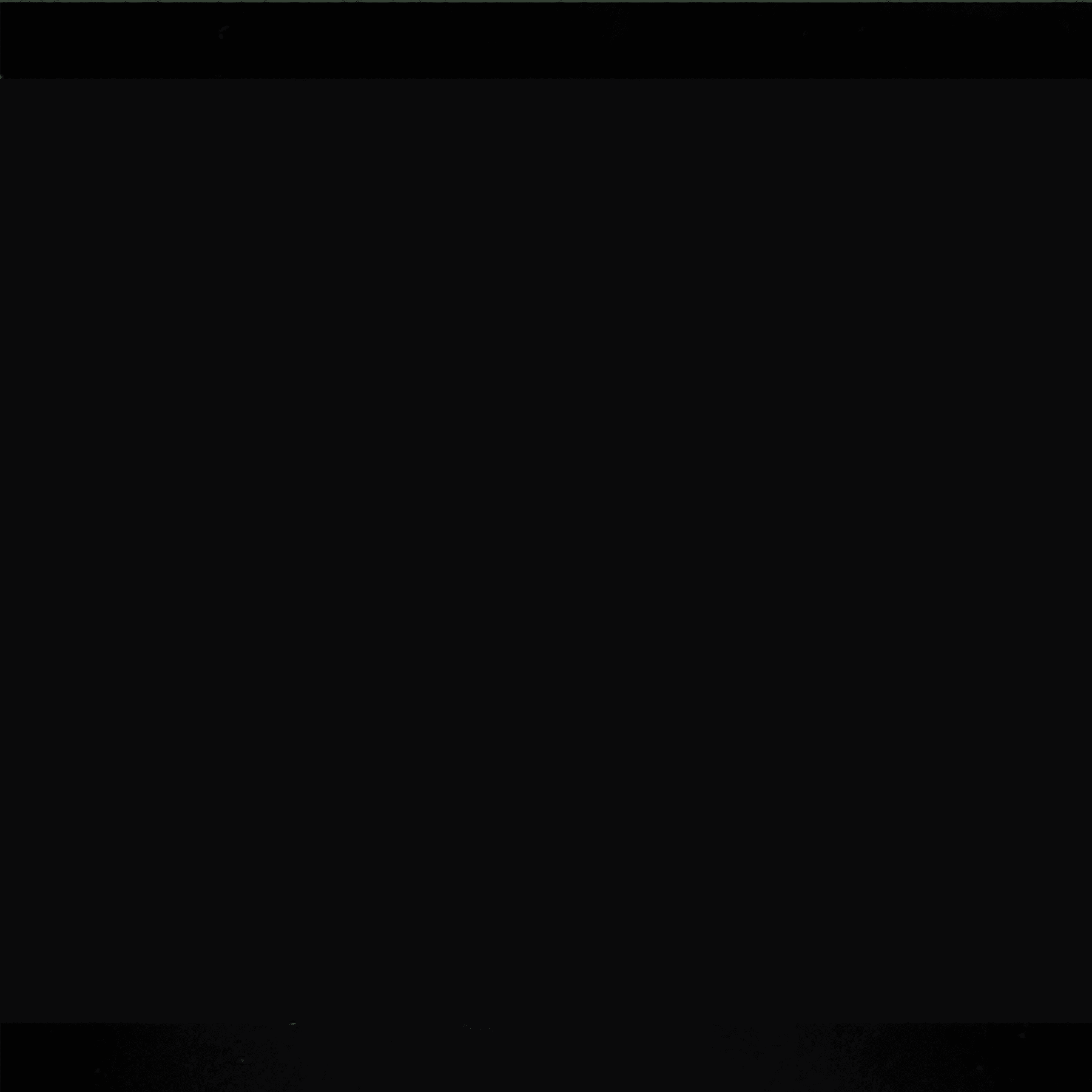 Satin Wrap Rod Paint Protection Film 60" x 50'