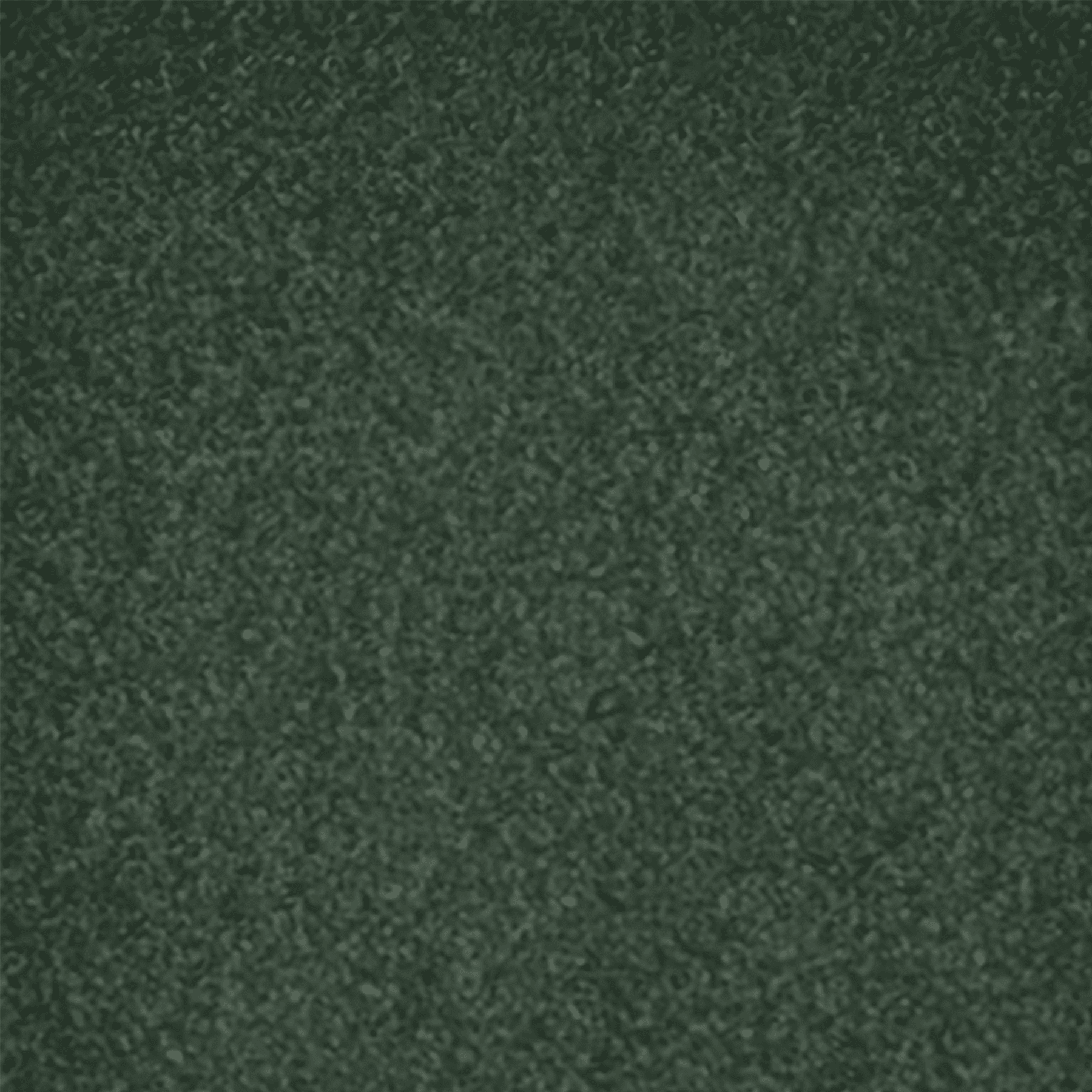 Satin Moss'terious Green Paint Protection Film 60" x 50'