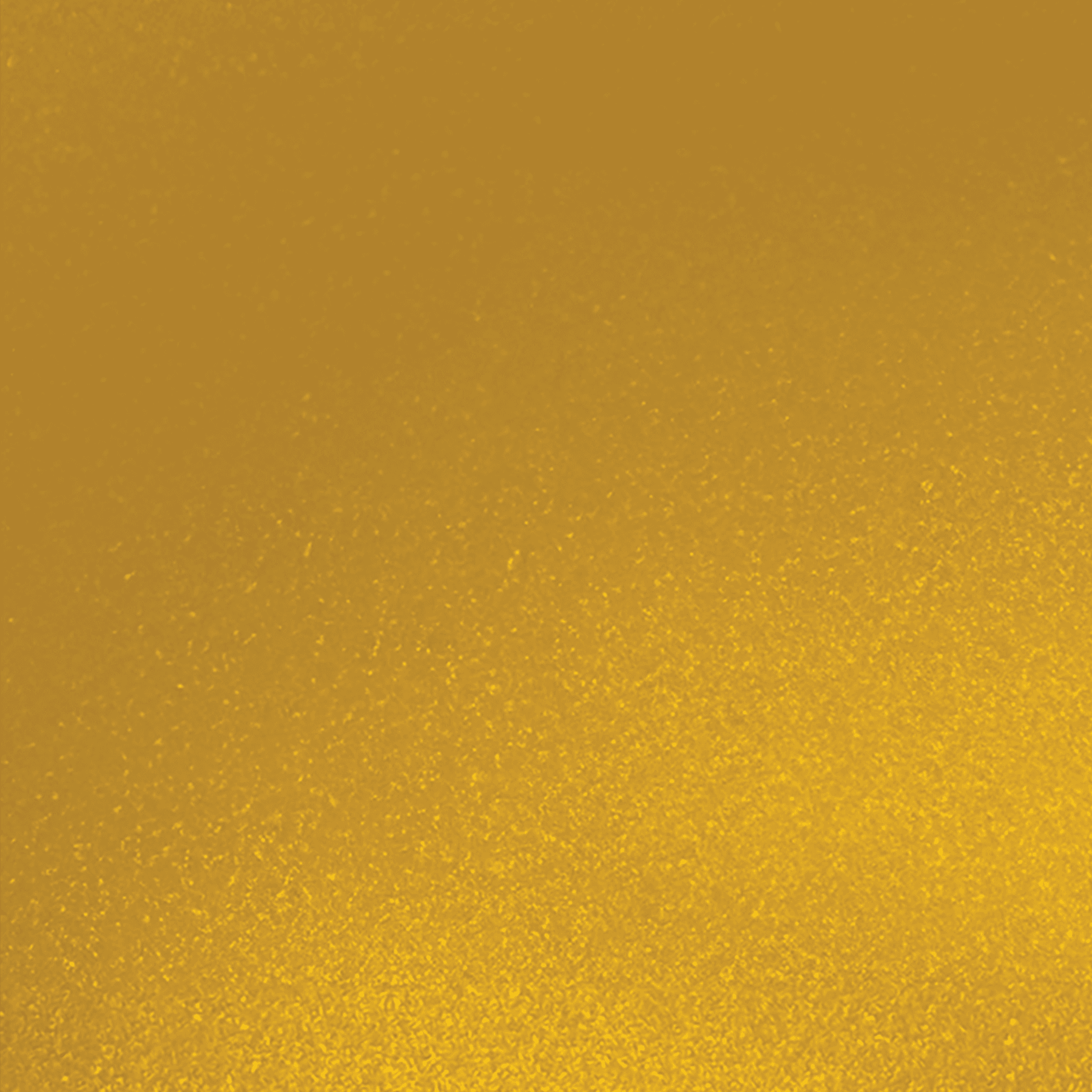 Cool Bus Yellow Paint Protection Film 60" x 50'