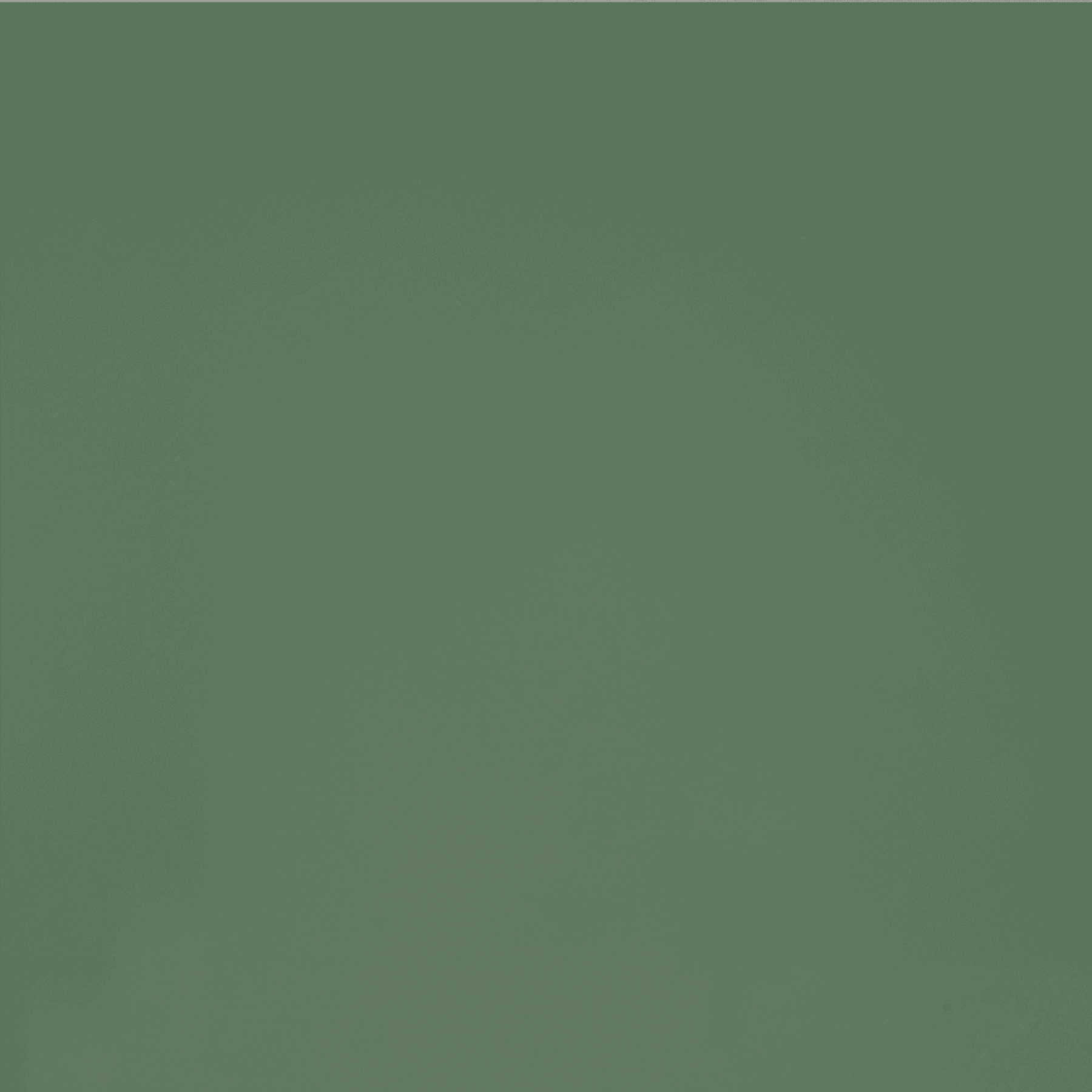 Gloss Cacti Verde Paint Protection Film 60" x 50'