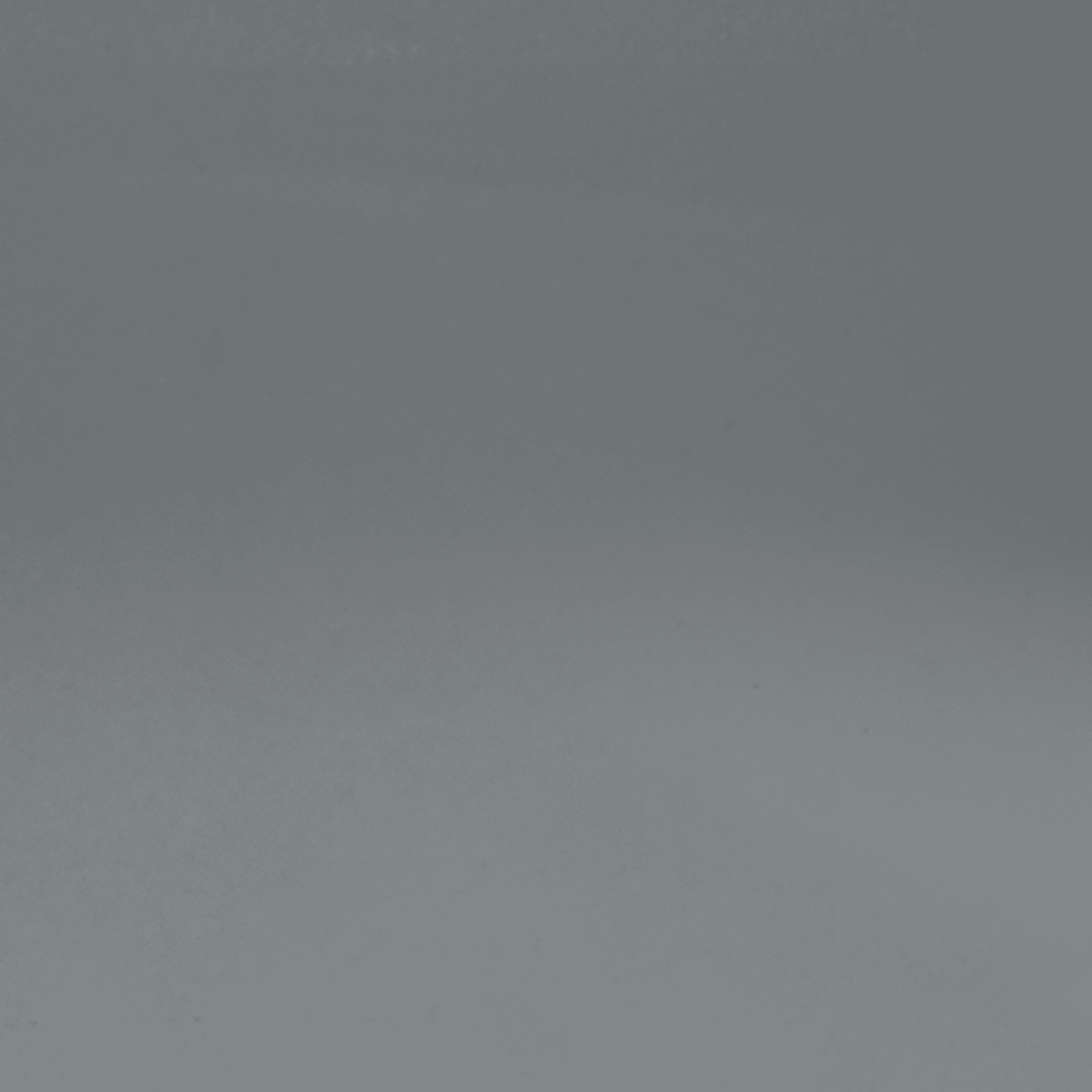 Gloss Grey Matter Paint Protection Film 60" x 50'